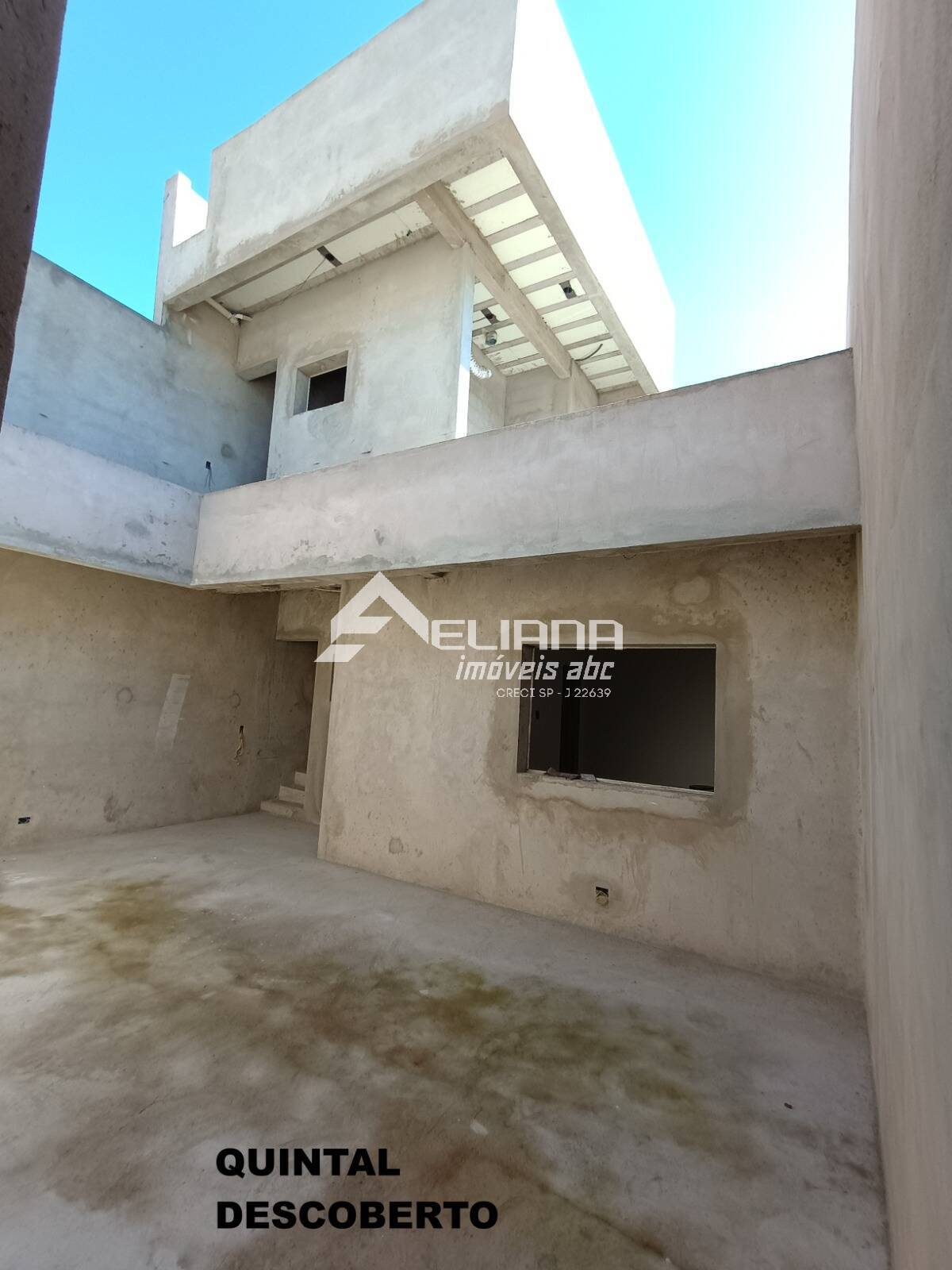 Casa, 4 quartos, 731 m² - Foto 43