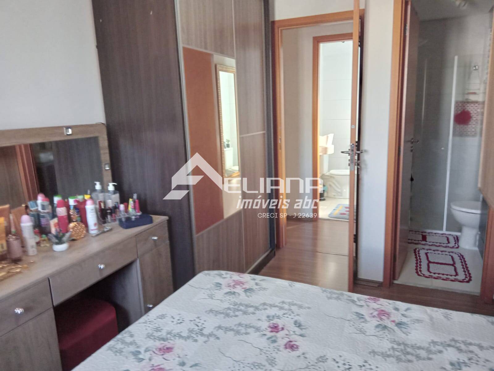 Apartamento, 2 quartos, 66 m² - Foto 1