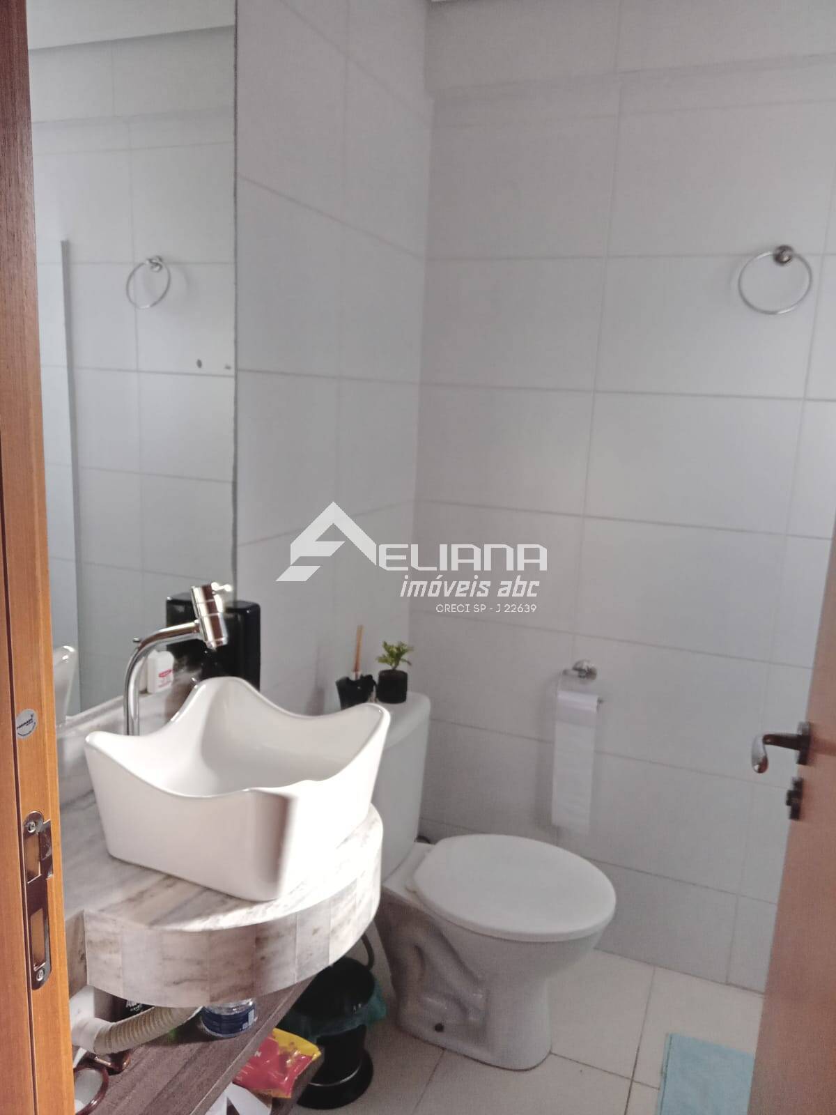 Apartamento, 2 quartos, 66 m² - Foto 5