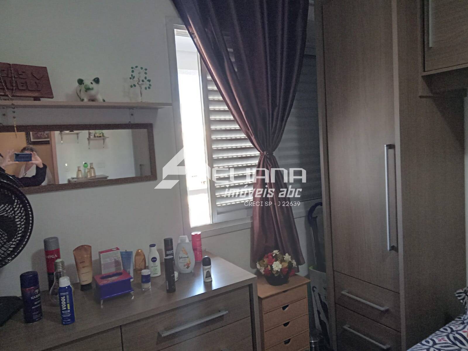 Apartamento, 2 quartos, 66 m² - Foto 8