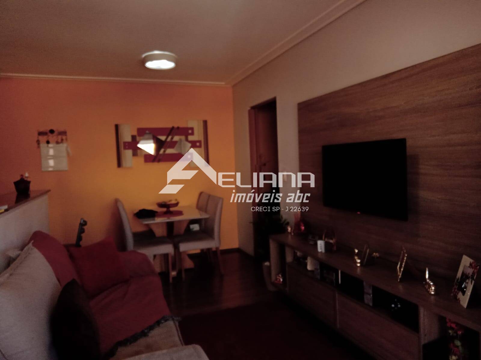 Apartamento, 2 quartos, 66 m² - Foto 16