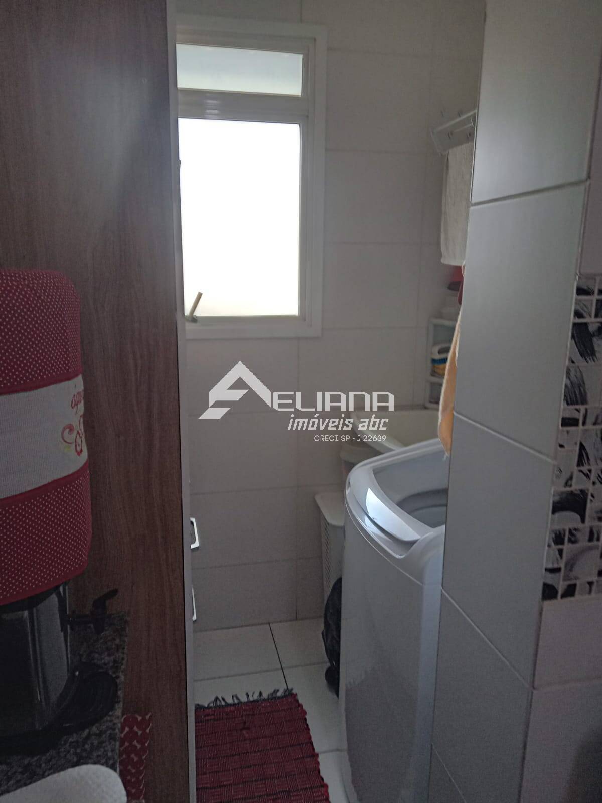 Apartamento, 2 quartos, 66 m² - Foto 17