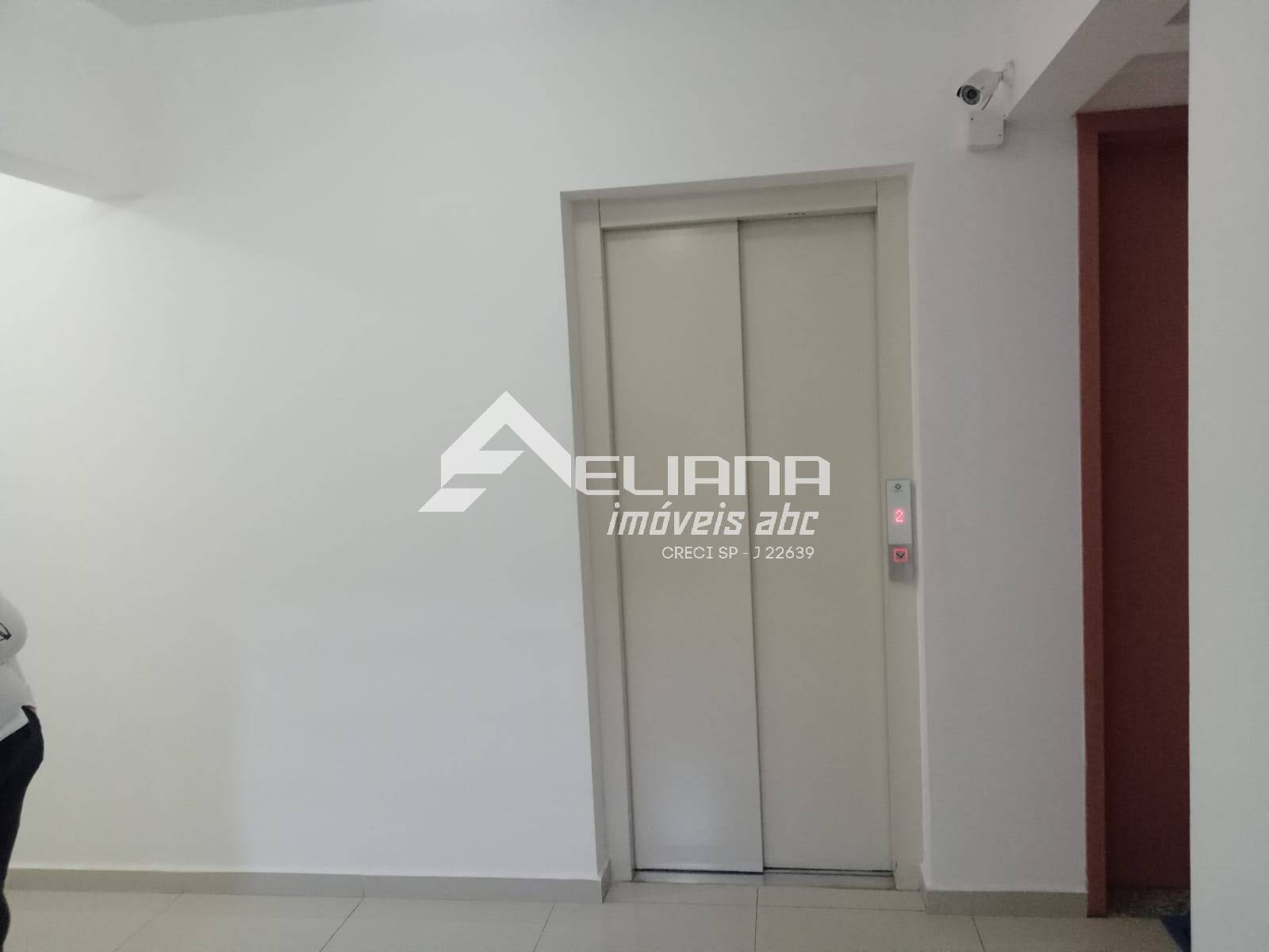 Apartamento, 2 quartos, 66 m² - Foto 18