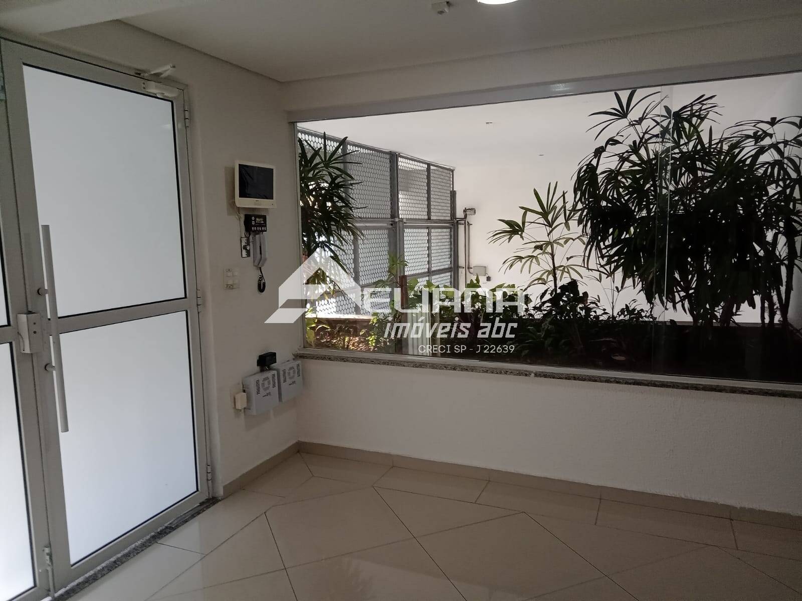 Apartamento, 2 quartos, 66 m² - Foto 22