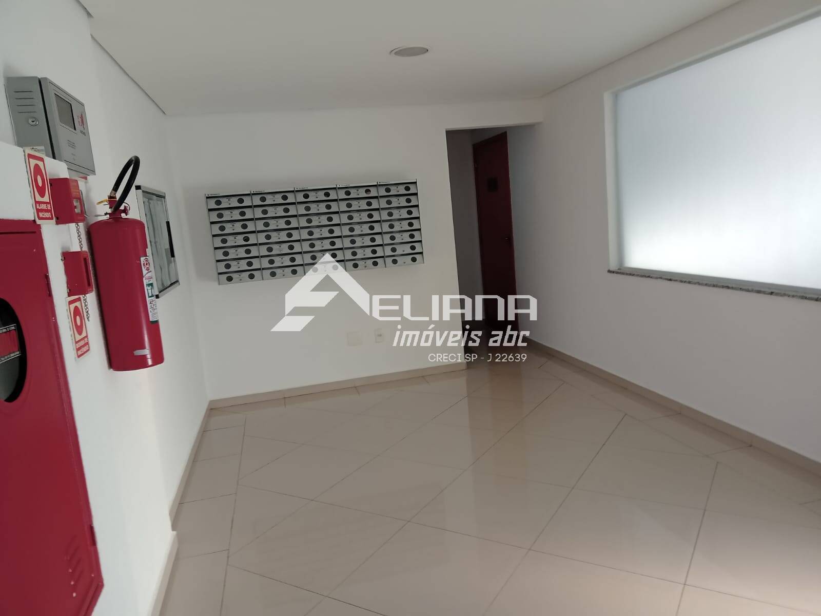 Apartamento, 2 quartos, 66 m² - Foto 20