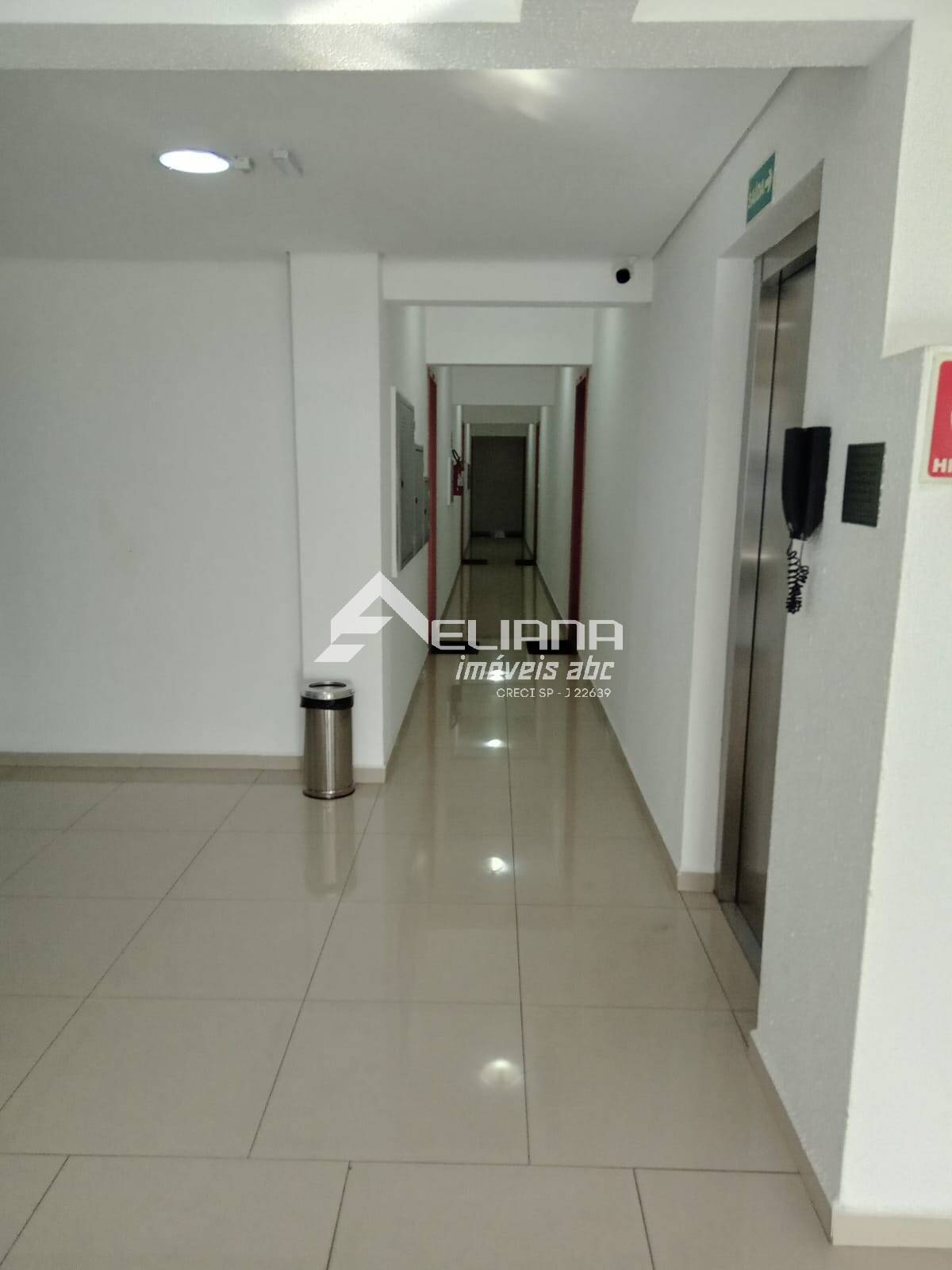 Apartamento, 2 quartos, 66 m² - Foto 25