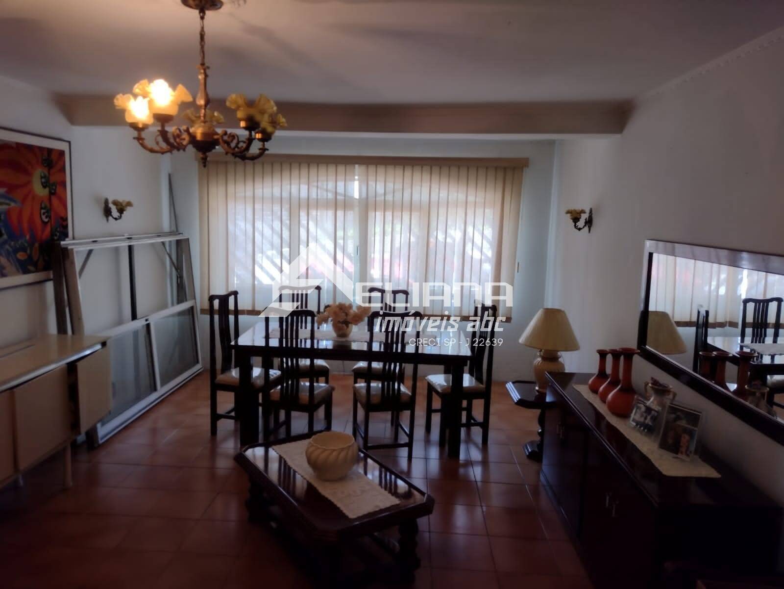 Sobrado, 3 quartos - Foto 1