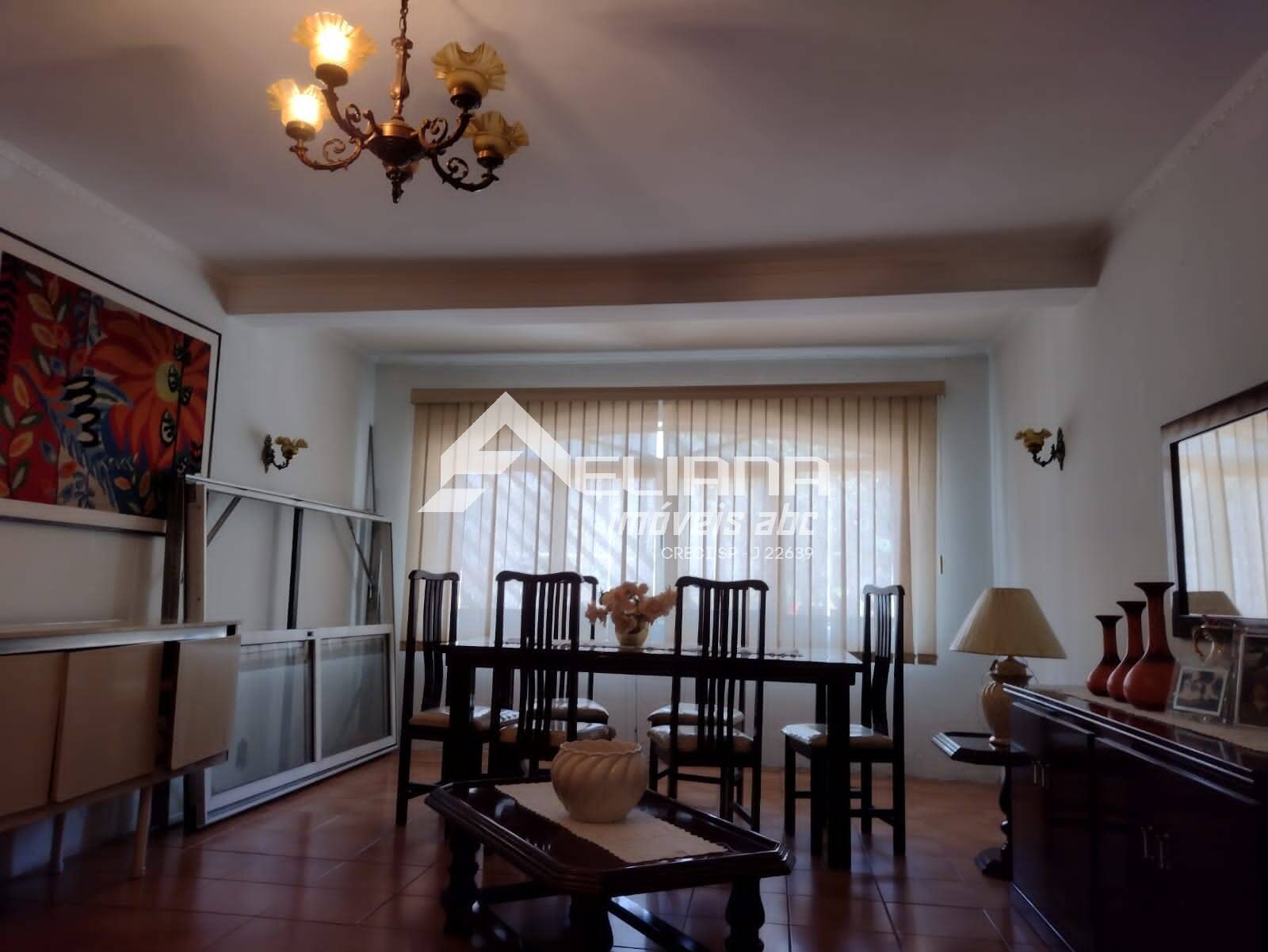 Sobrado, 3 quartos - Foto 2
