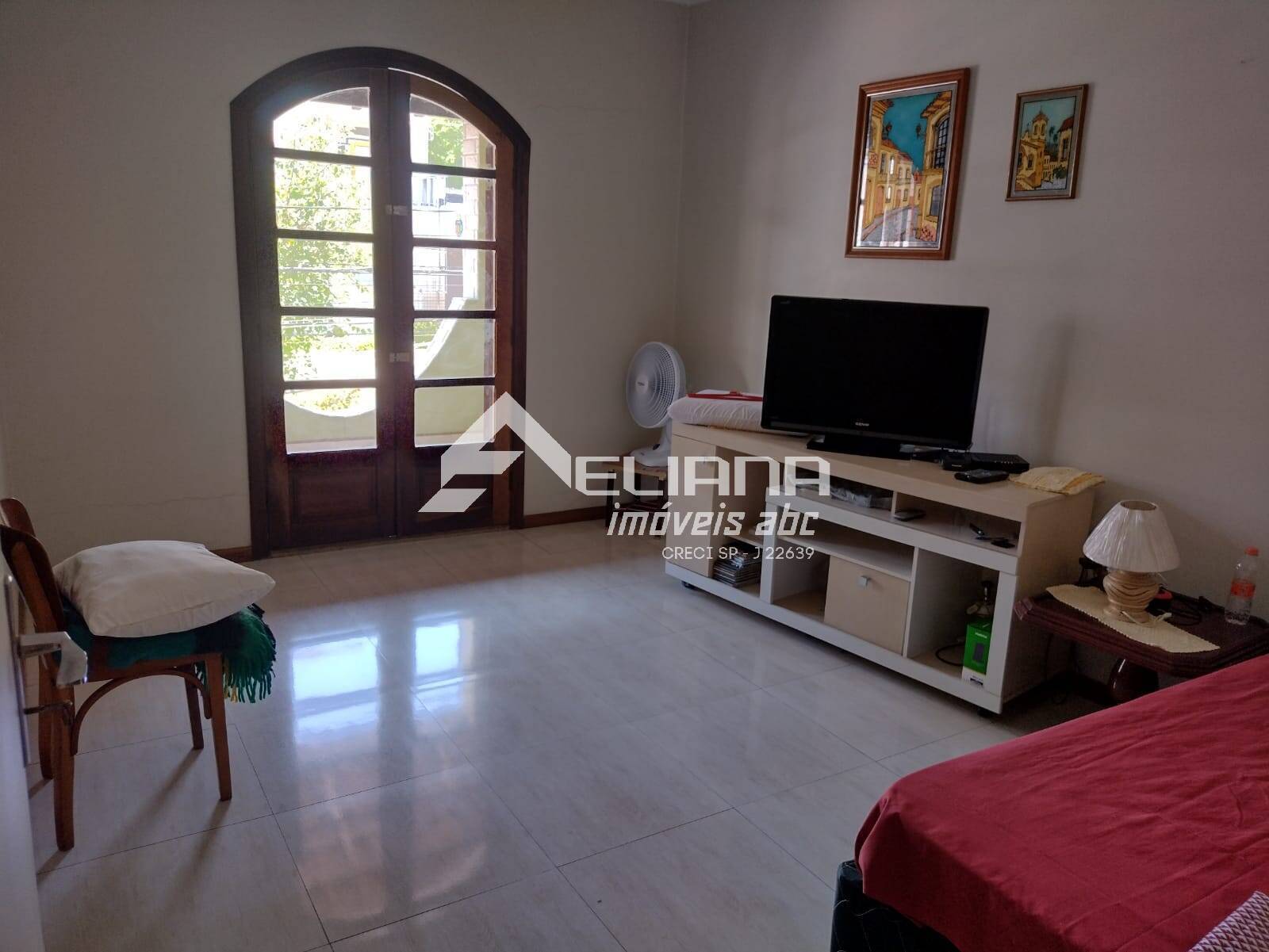 Sobrado, 3 quartos - Foto 3