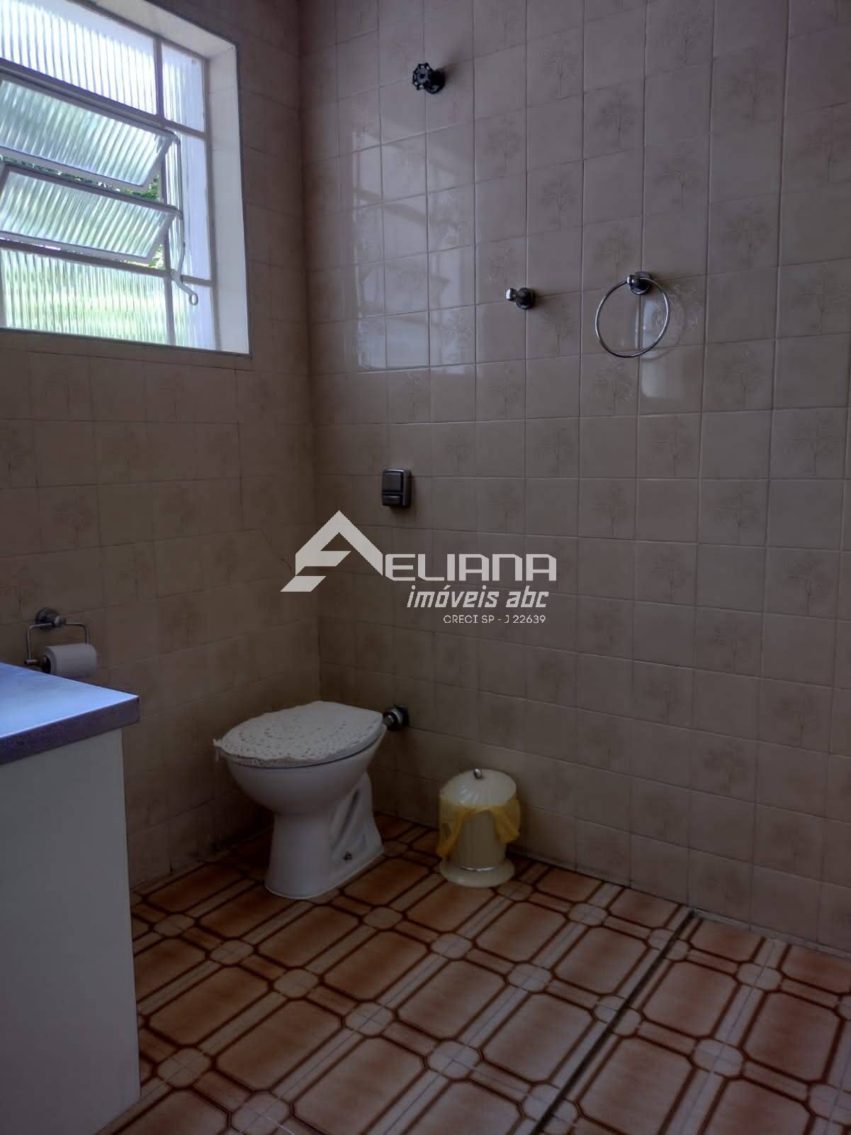 Sobrado, 3 quartos - Foto 22