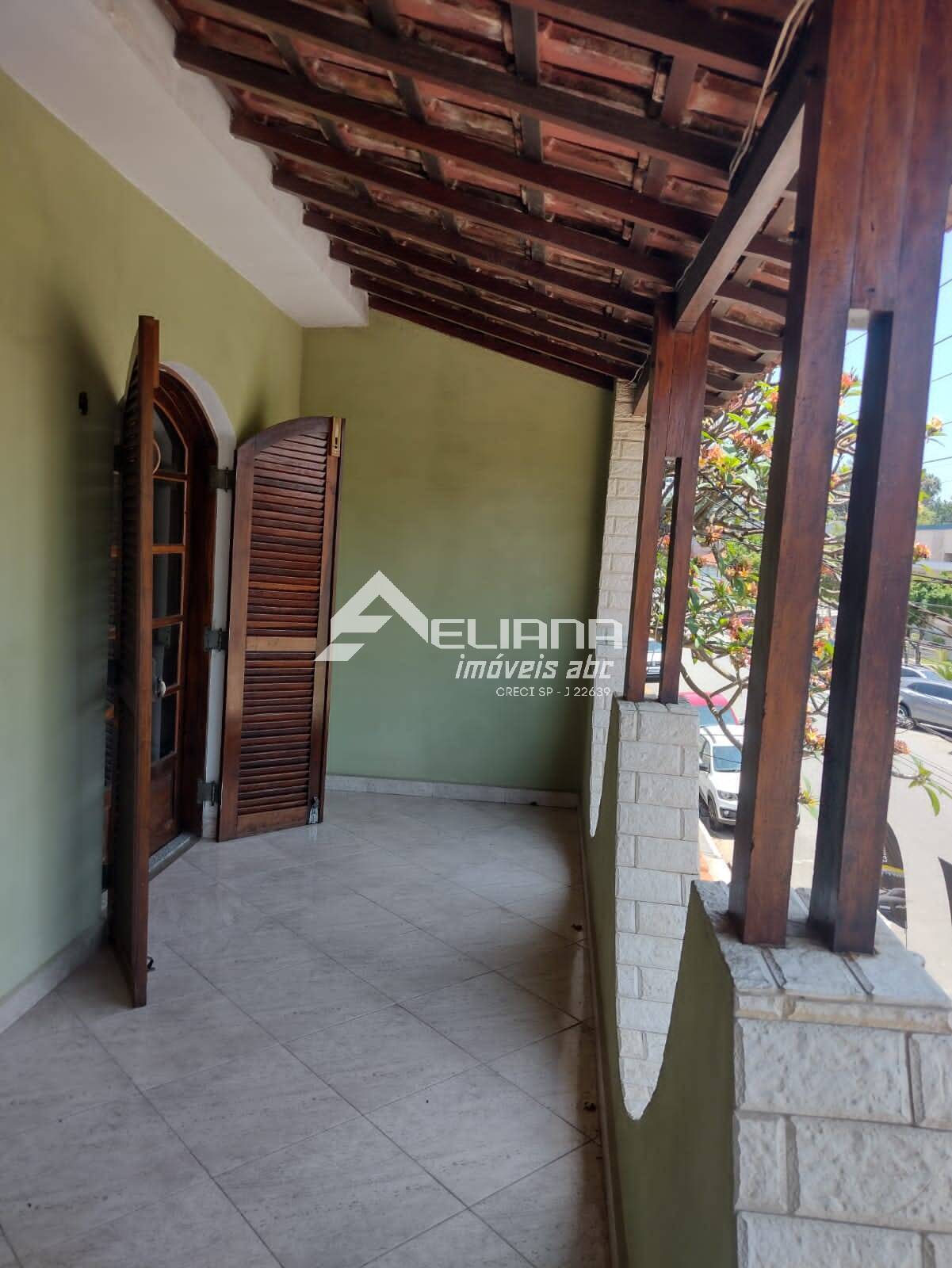 Sobrado, 3 quartos - Foto 4