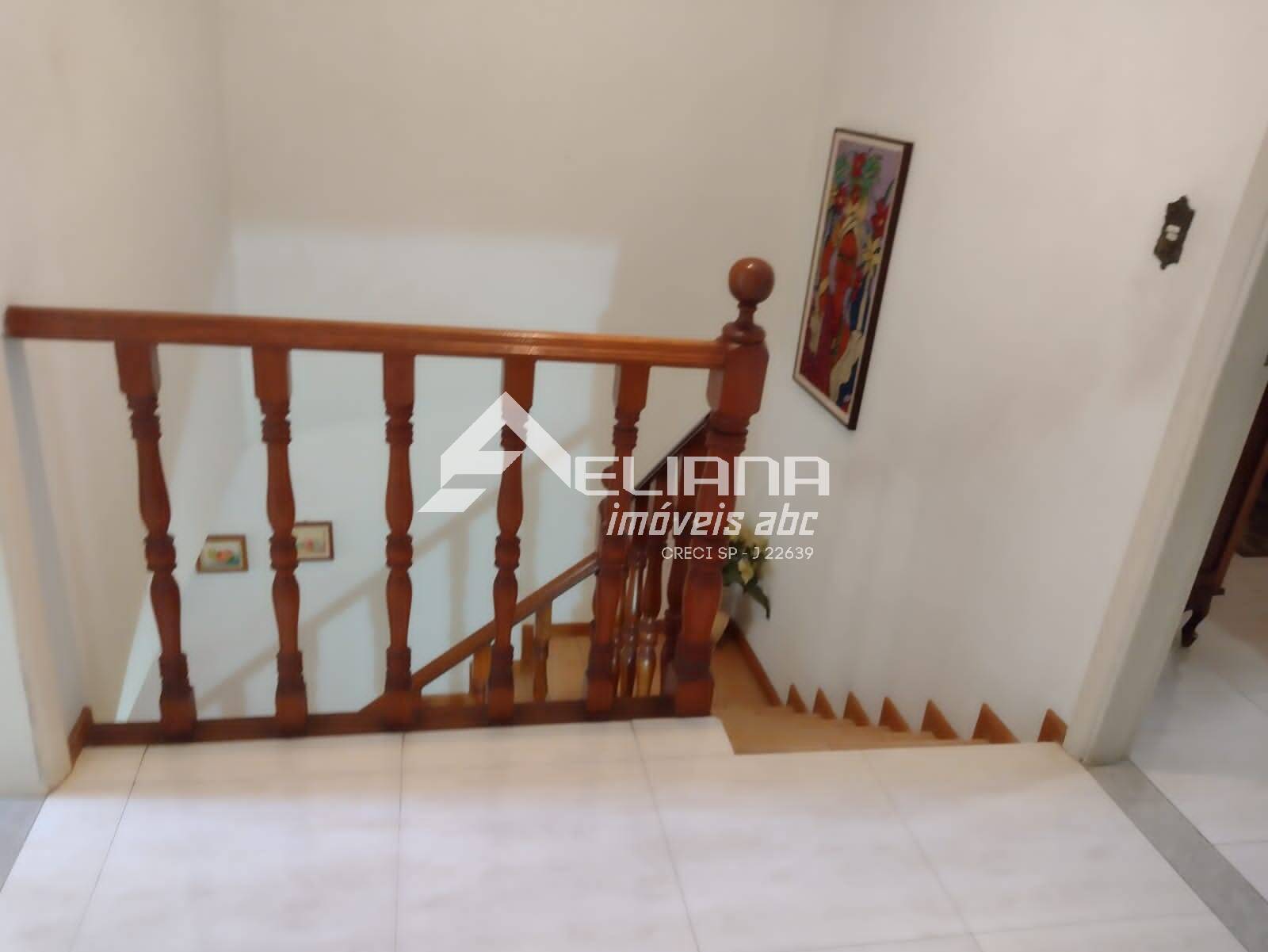 Sobrado, 3 quartos - Foto 14