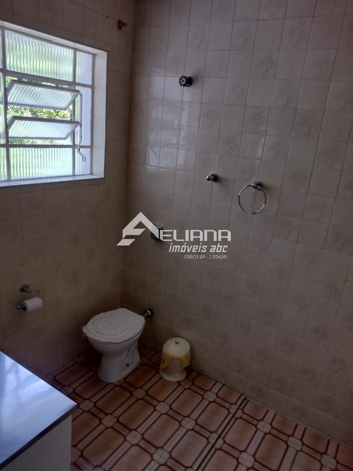 Sobrado, 3 quartos - Foto 23