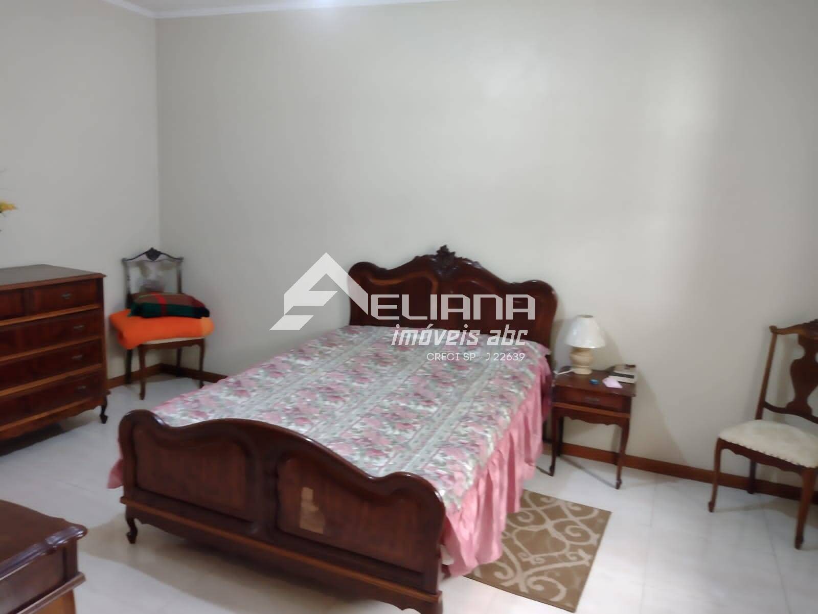 Sobrado, 3 quartos - Foto 18