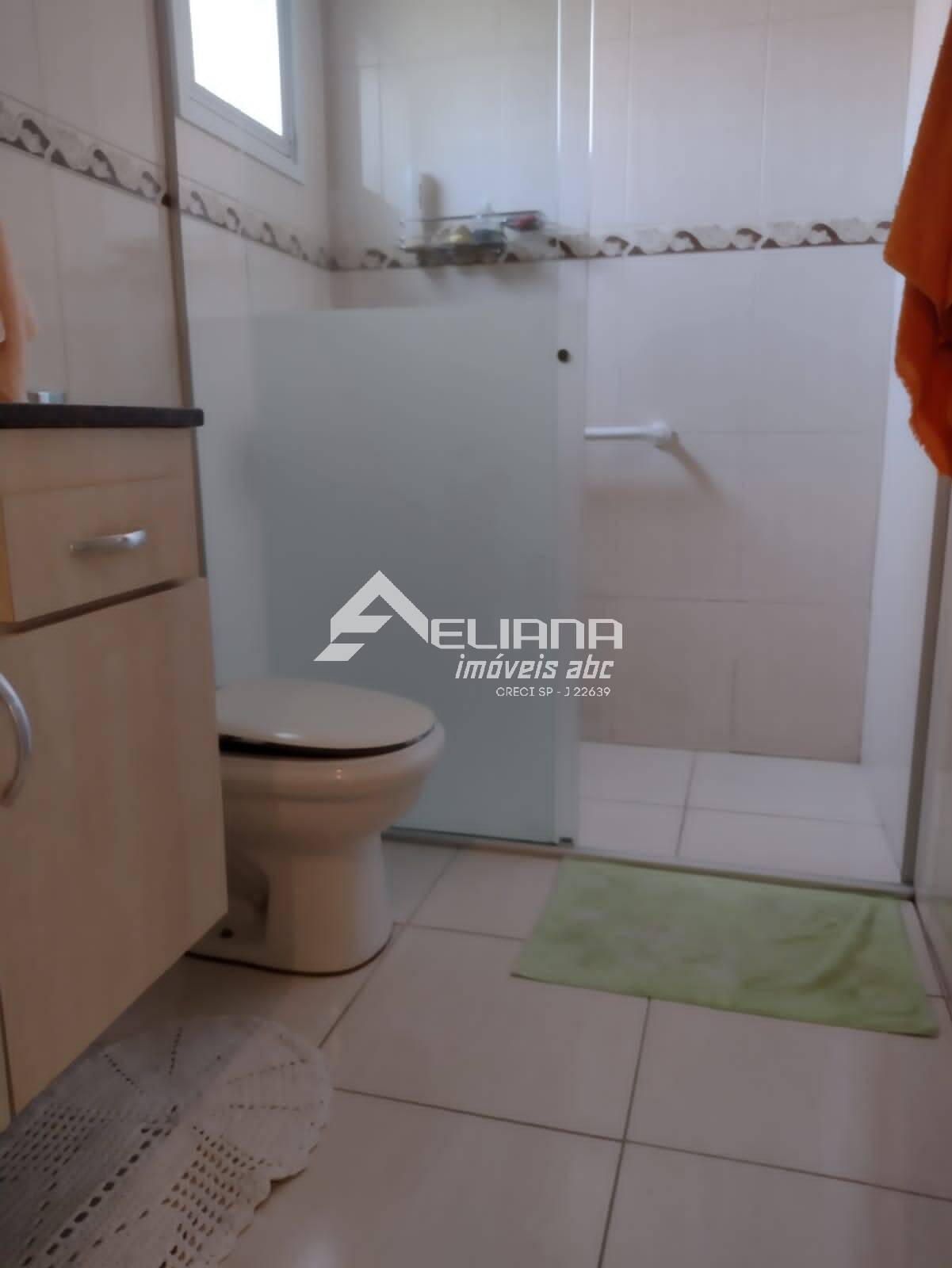 Sobrado, 3 quartos - Foto 19