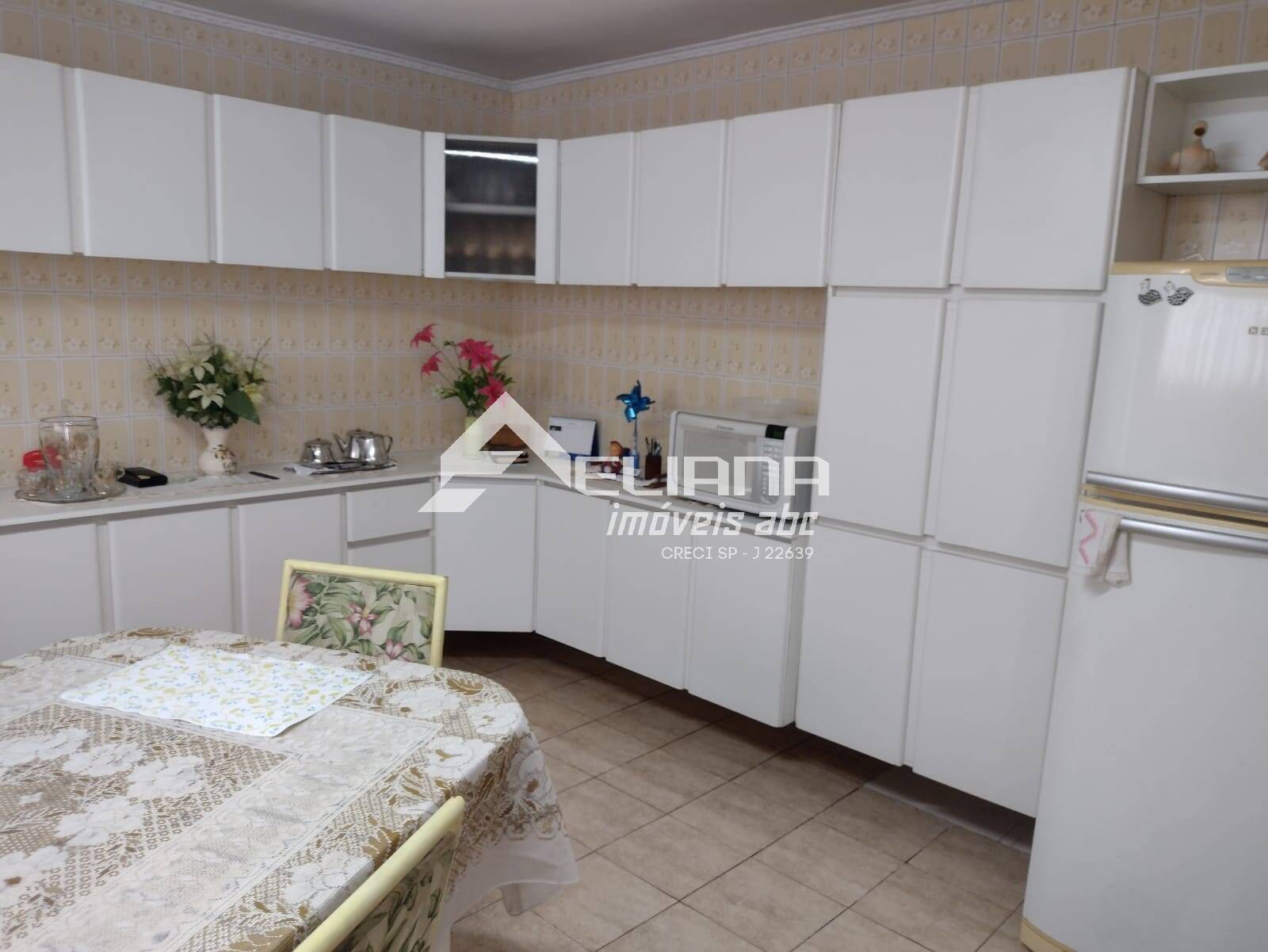 Sobrado, 3 quartos - Foto 12