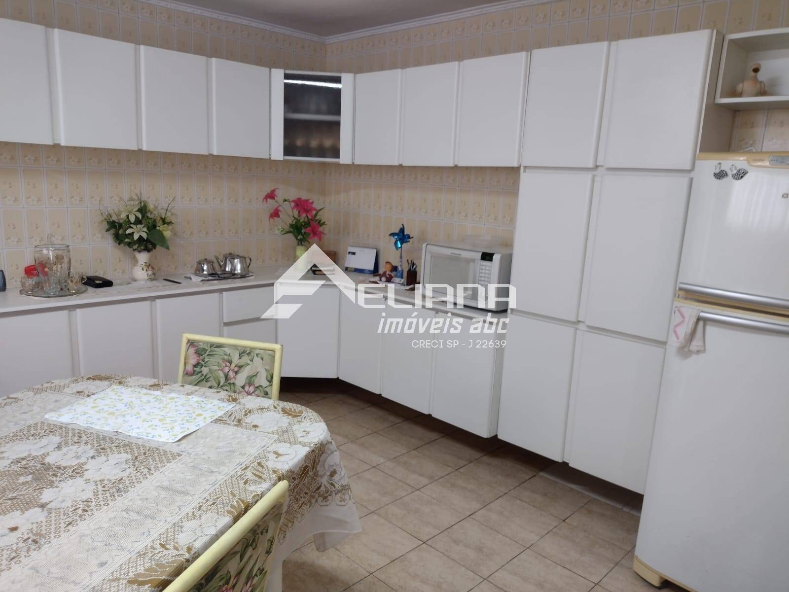 Sobrado, 3 quartos - Foto 11