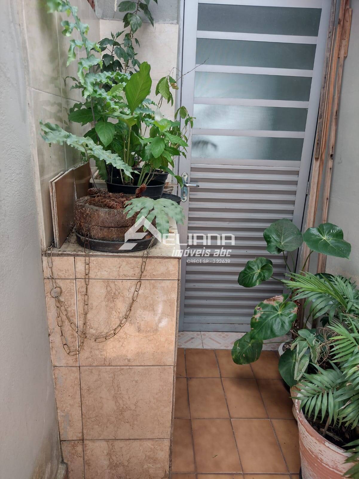 Sobrado, 3 quartos - Foto 8