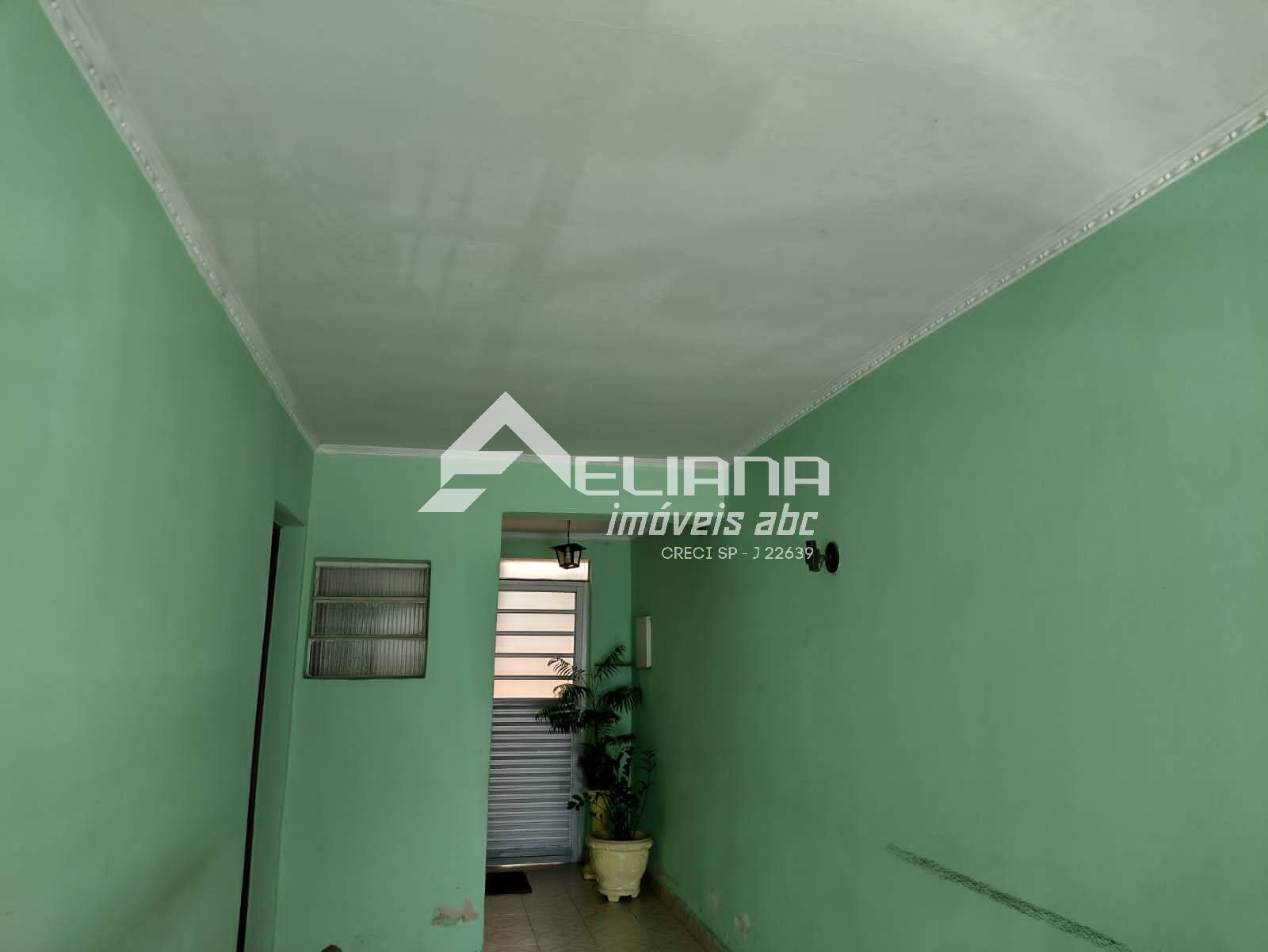Sobrado, 3 quartos - Foto 6