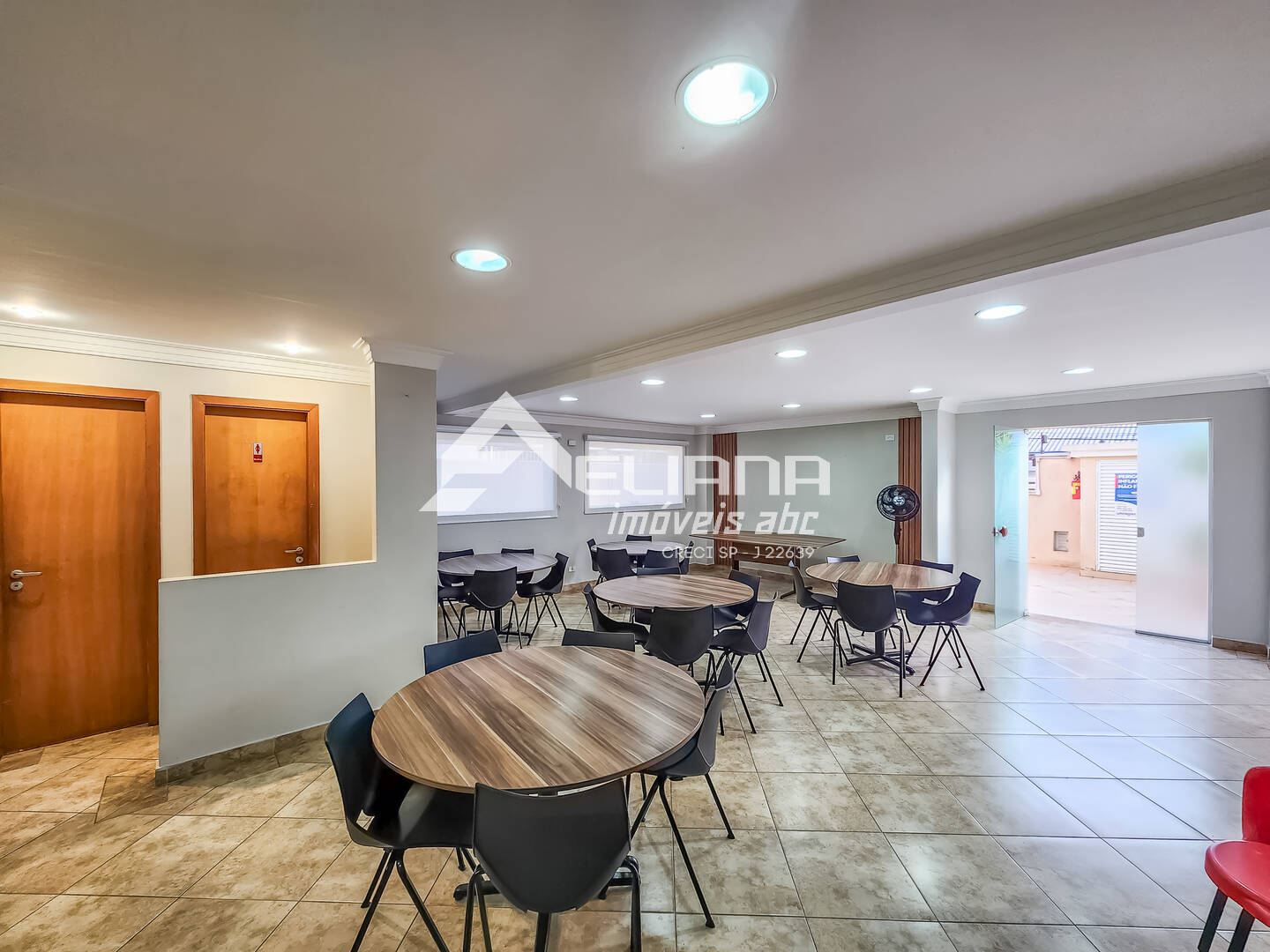 Apartamento, 2 quartos, 78 m² - Foto 32