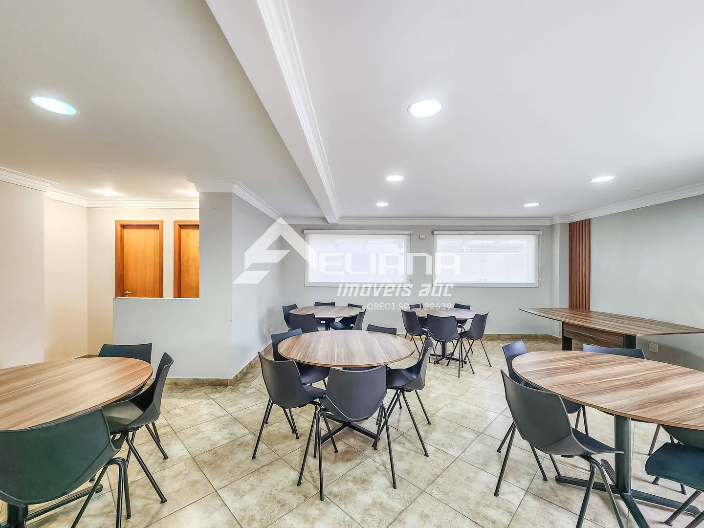 Apartamento, 2 quartos, 78 m² - Foto 31