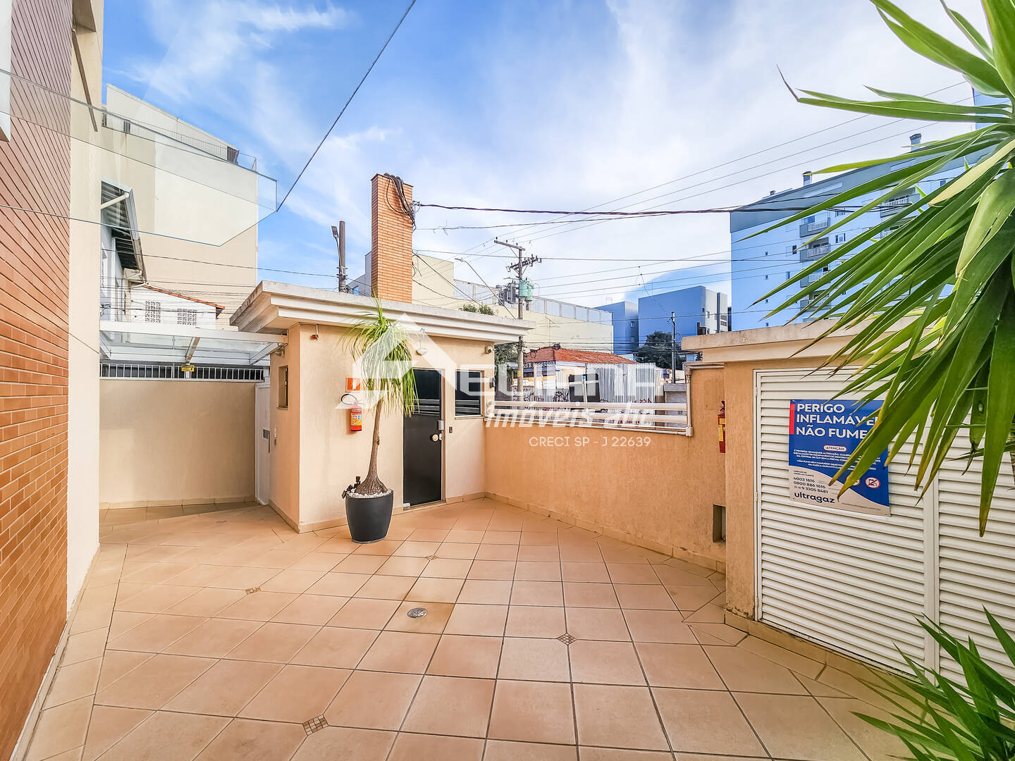 Apartamento, 2 quartos, 78 m² - Foto 30
