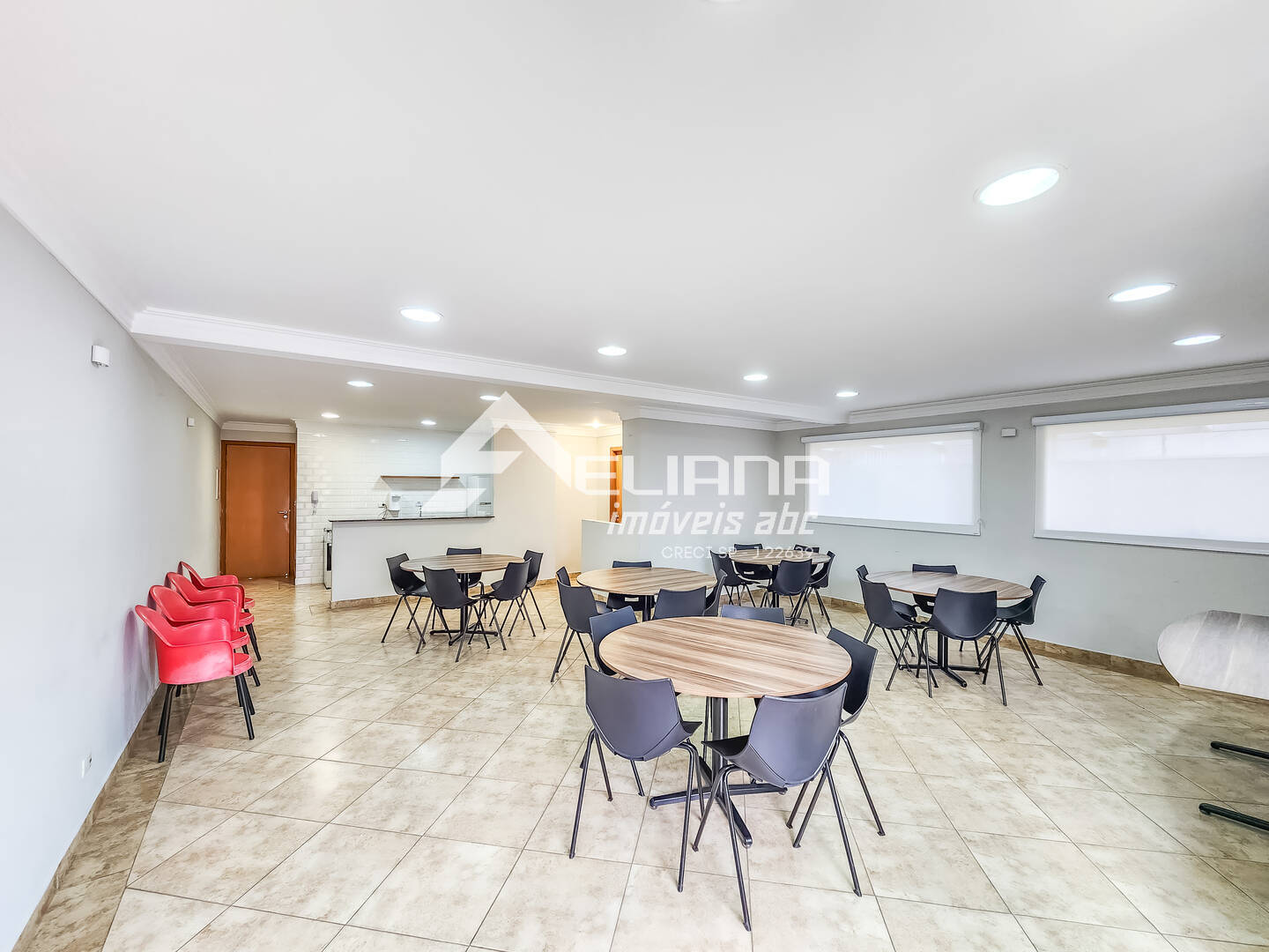 Apartamento, 2 quartos, 78 m² - Foto 29