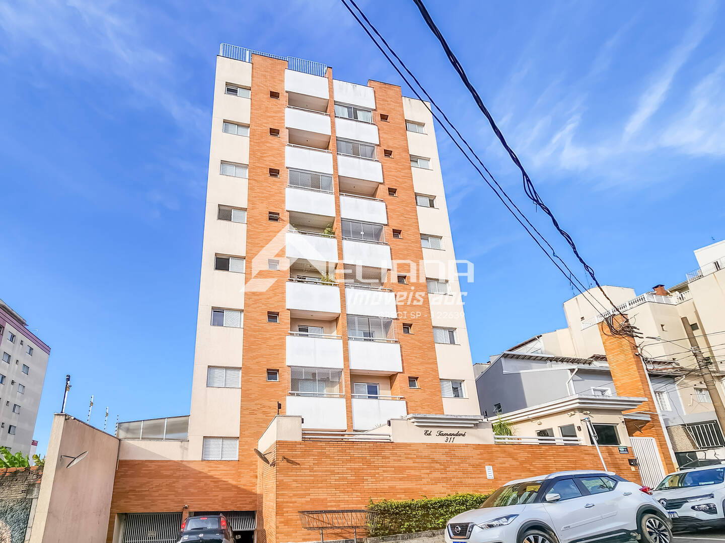 Apartamento, 2 quartos, 78 m² - Foto 27