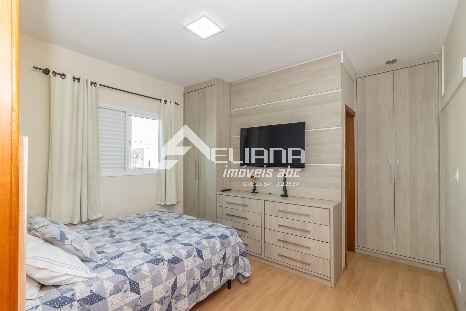 Apartamento, 2 quartos, 78 m² - Foto 16