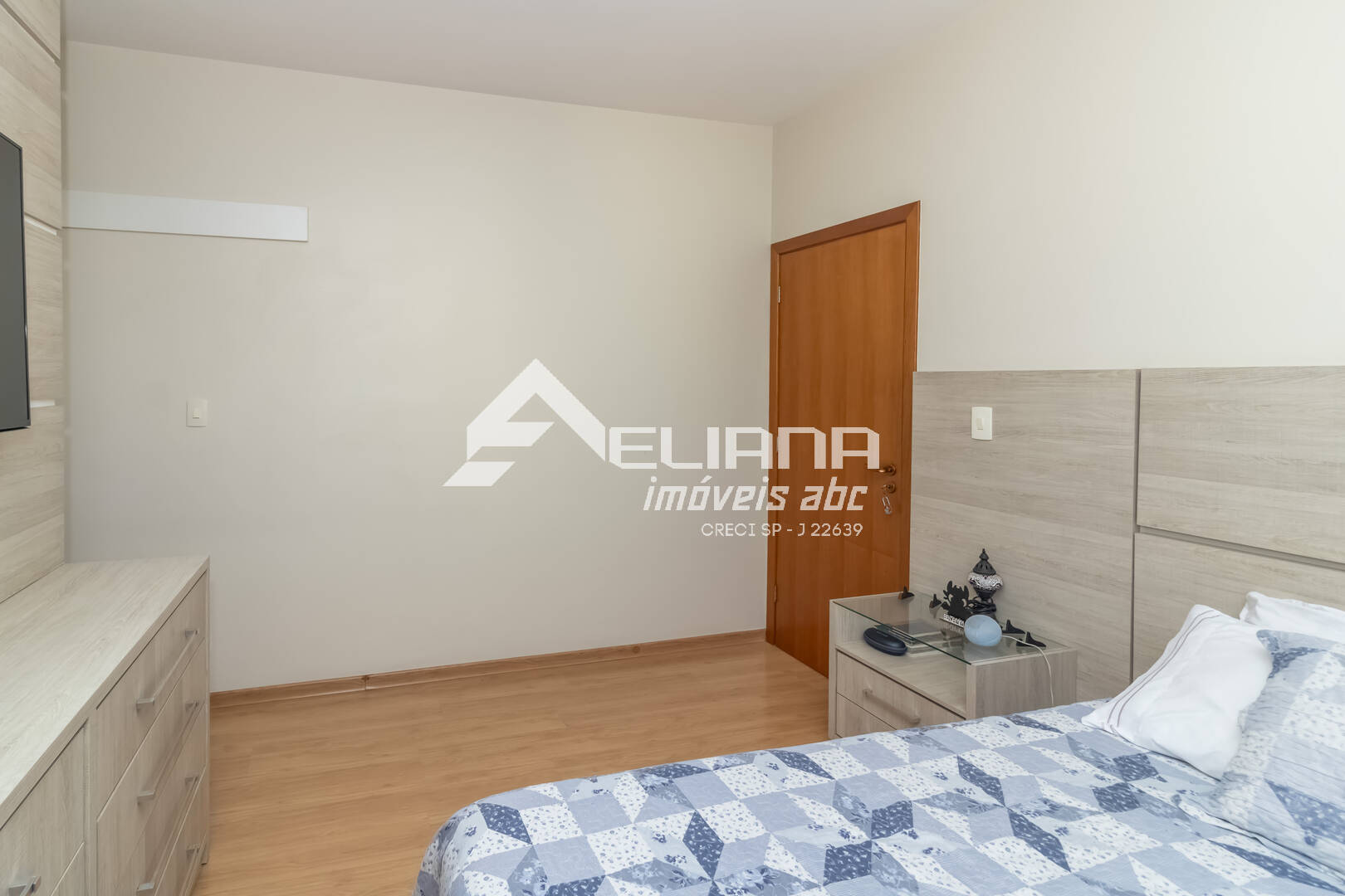 Apartamento, 2 quartos, 78 m² - Foto 18