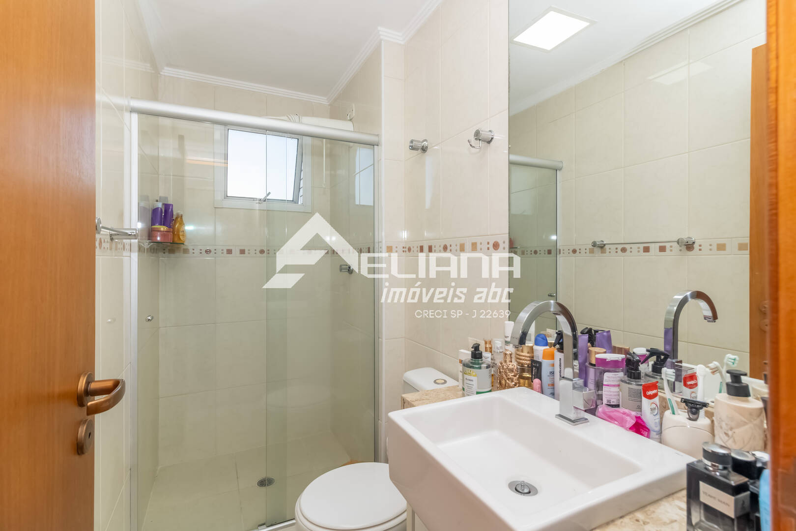 Apartamento, 2 quartos, 78 m² - Foto 19