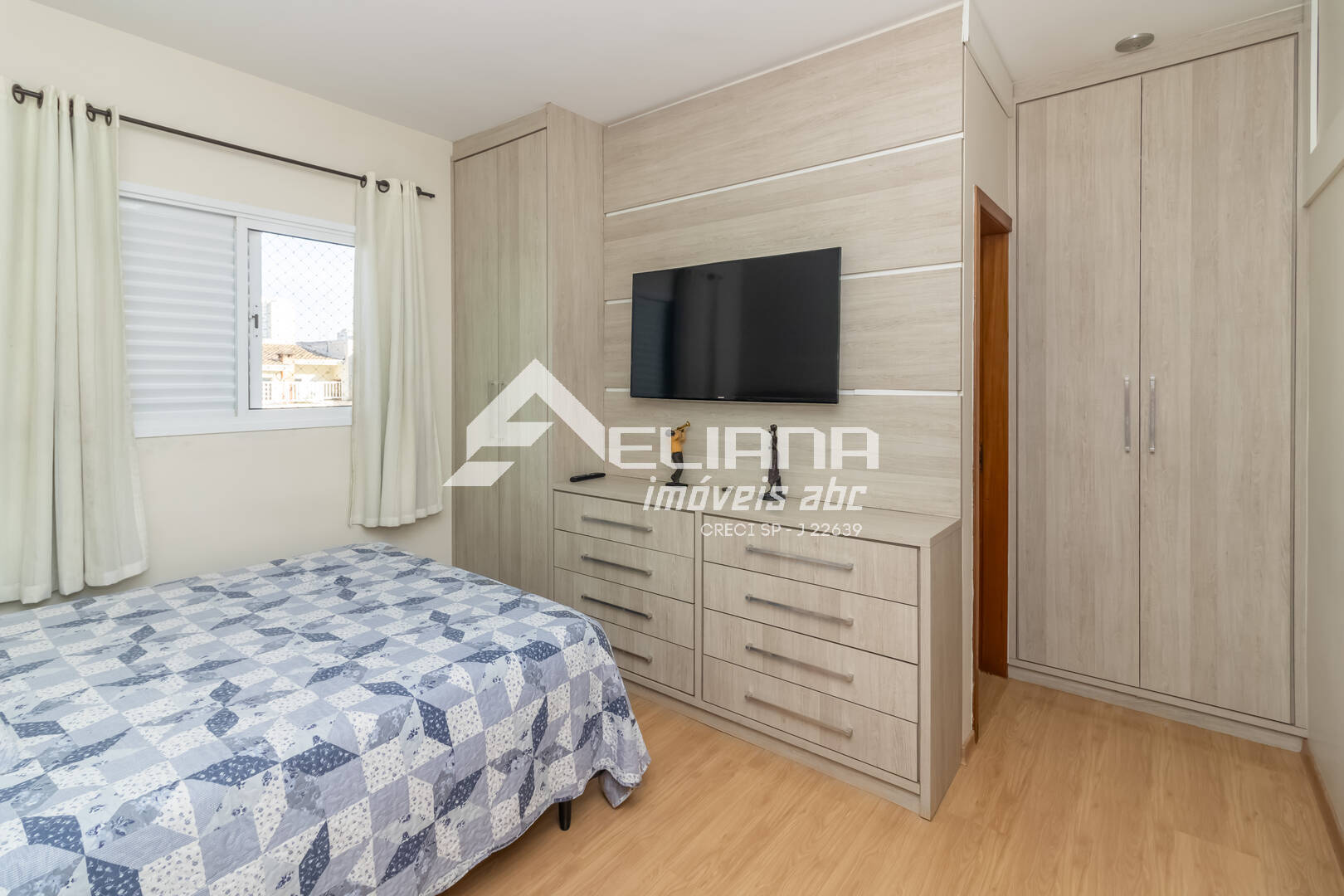 Apartamento, 2 quartos, 78 m² - Foto 20