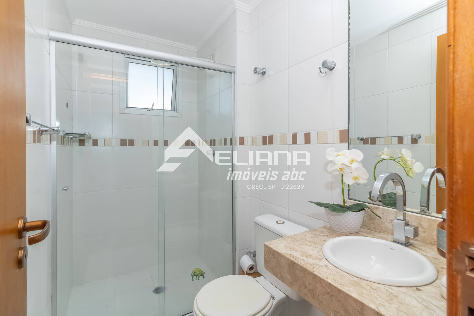 Apartamento, 2 quartos, 78 m² - Foto 21