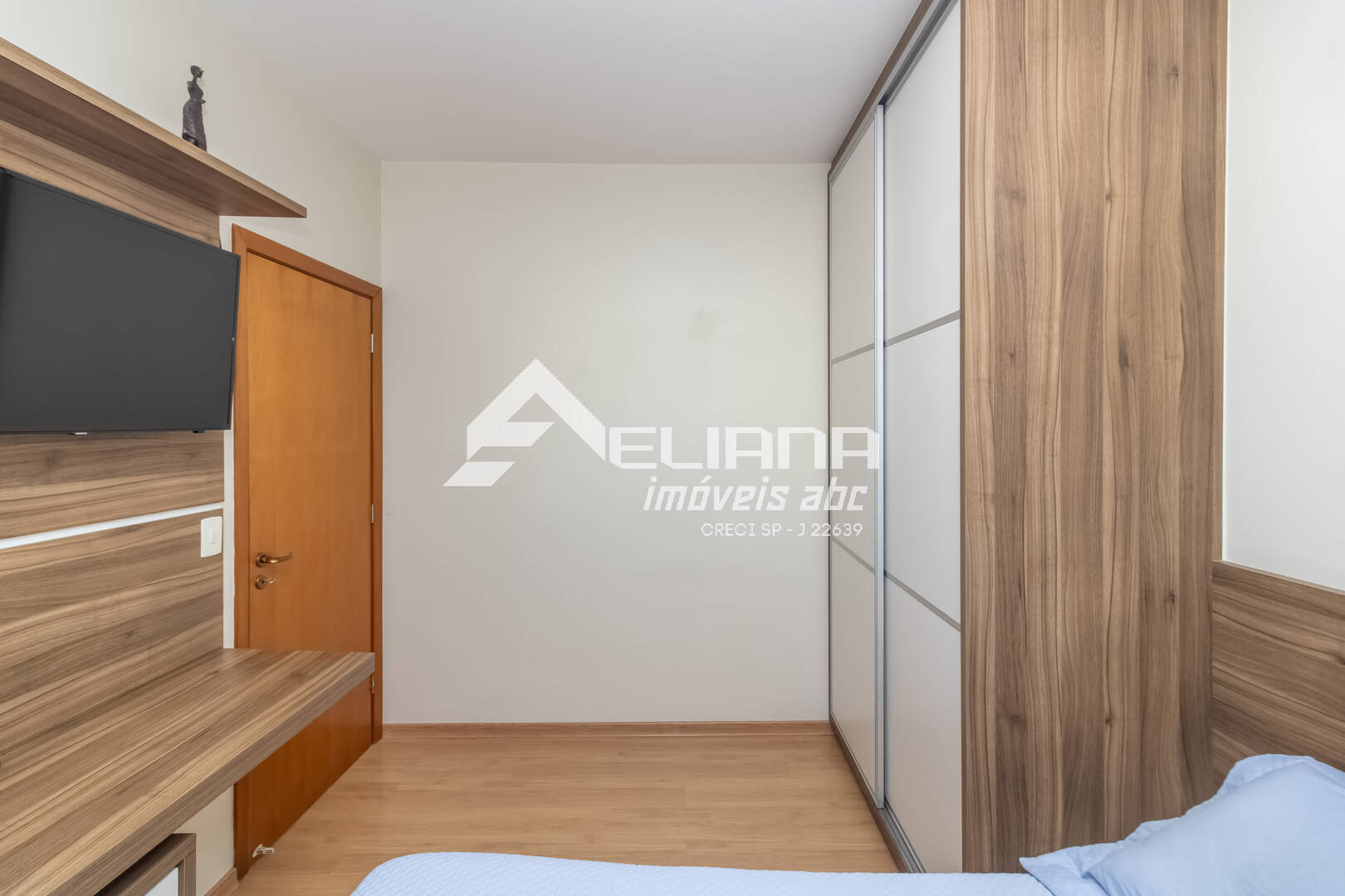 Apartamento, 2 quartos, 78 m² - Foto 24