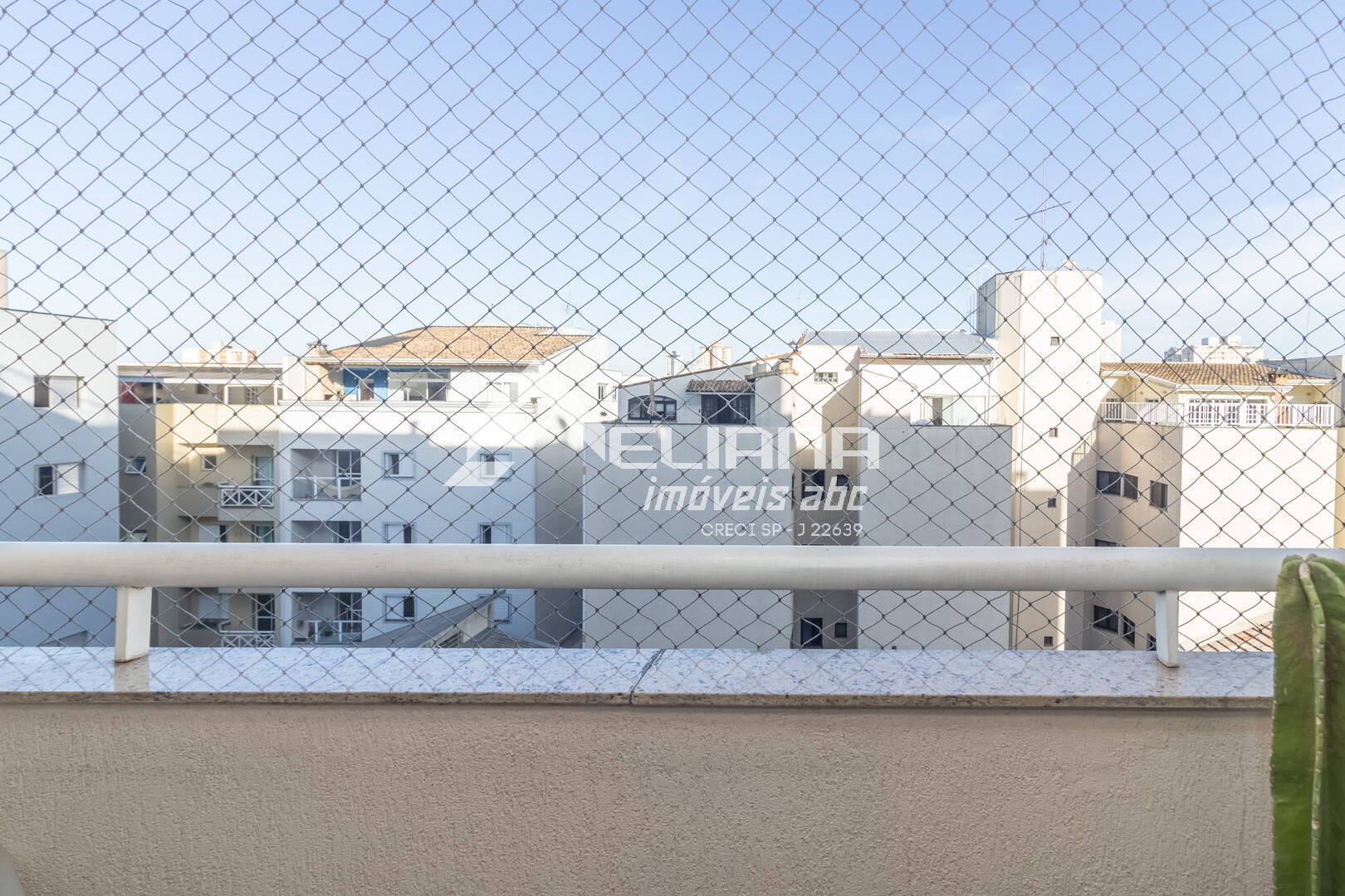 Apartamento, 2 quartos, 78 m² - Foto 8