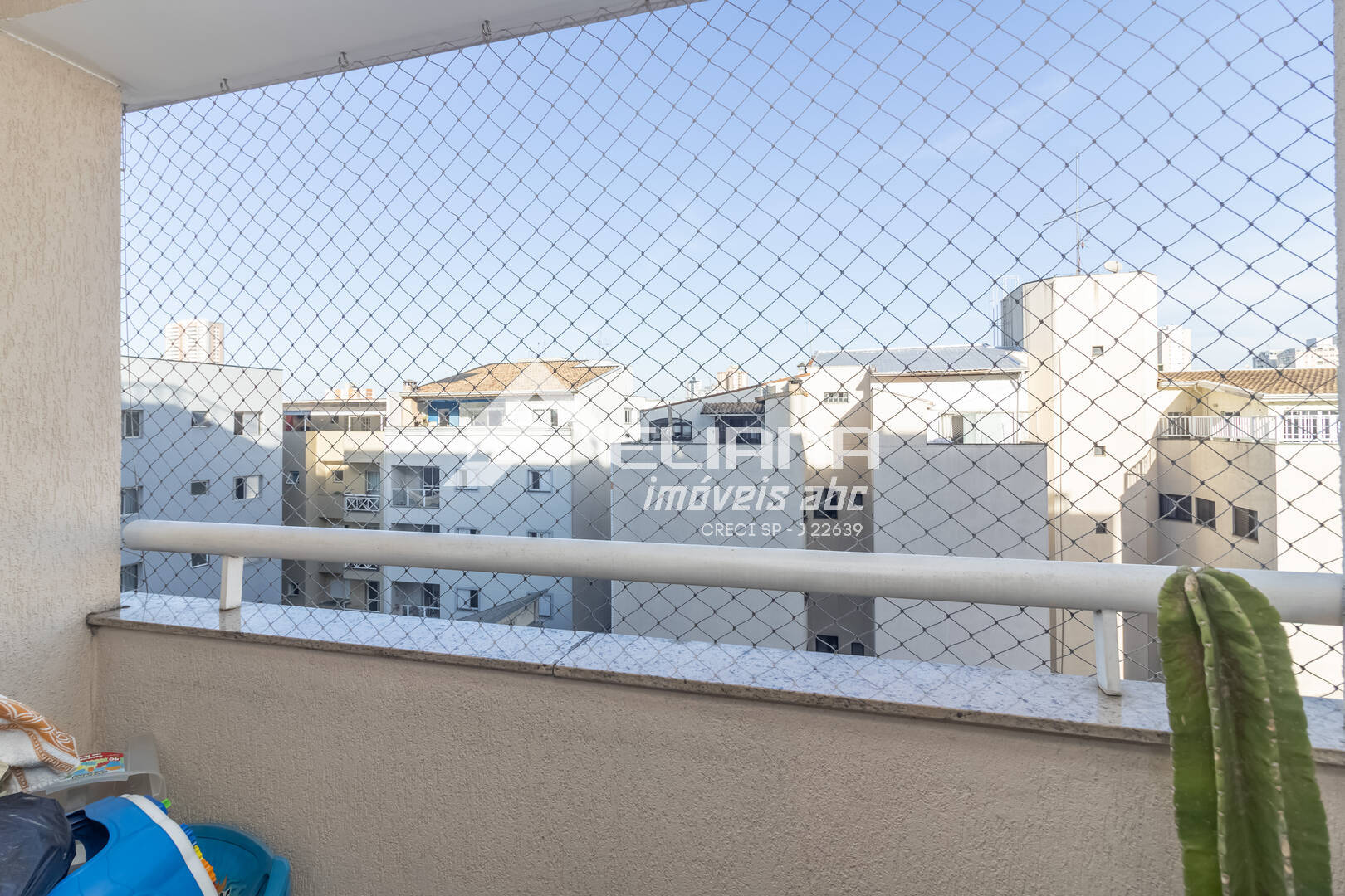 Apartamento, 2 quartos, 78 m² - Foto 14