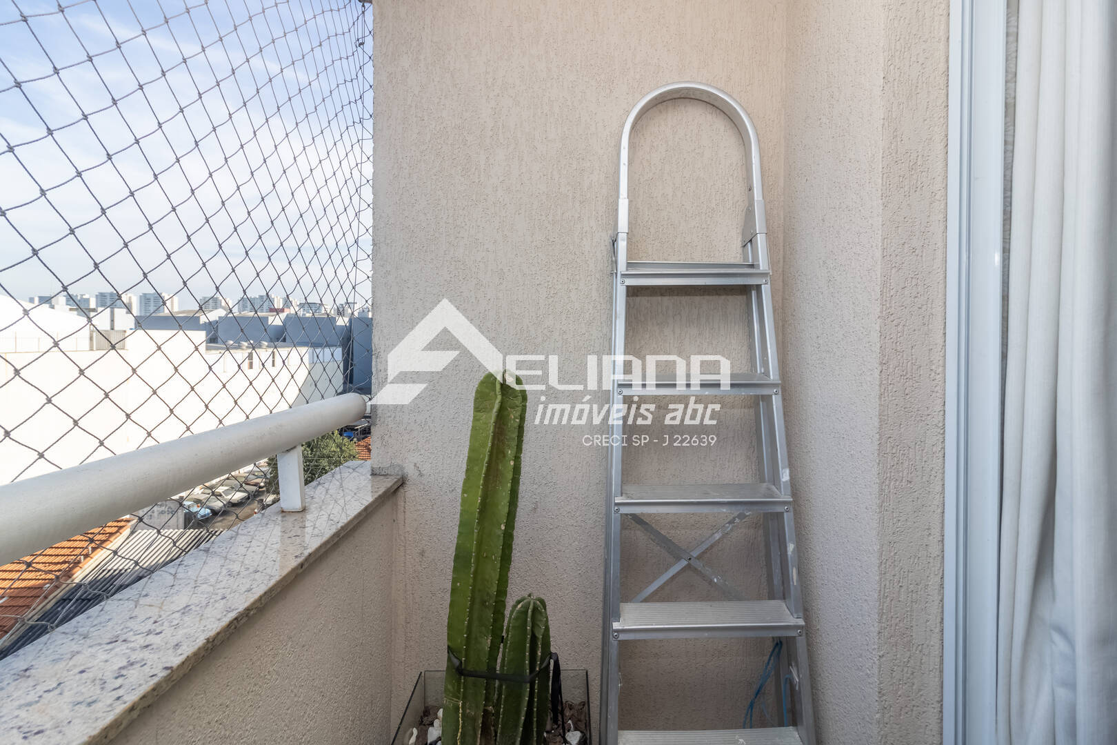 Apartamento, 2 quartos, 78 m² - Foto 15