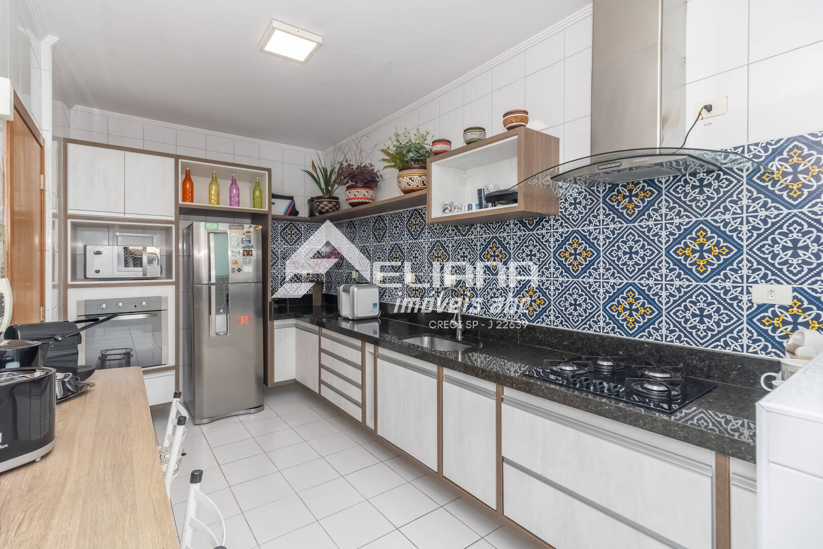 Apartamento, 2 quartos, 78 m² - Foto 11