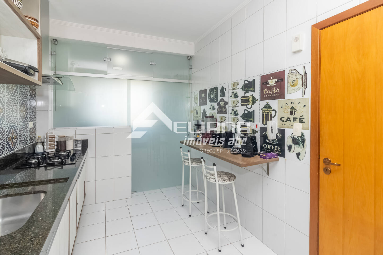 Apartamento, 2 quartos, 78 m² - Foto 13