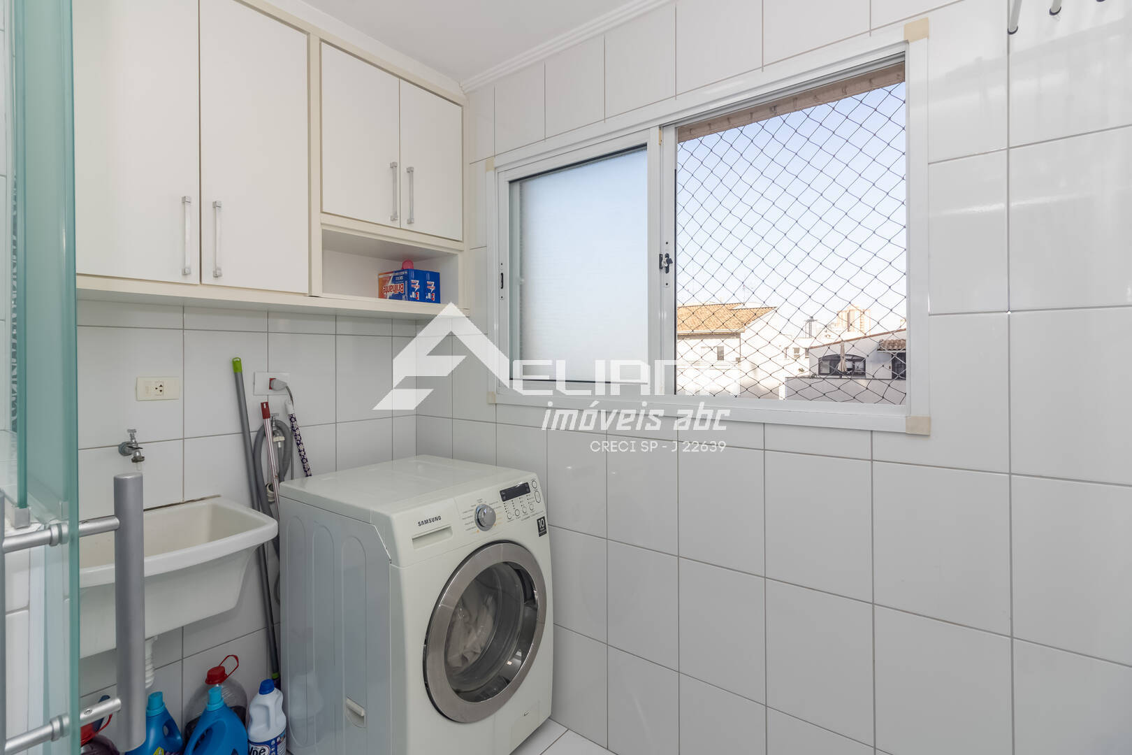 Apartamento, 2 quartos, 78 m² - Foto 26