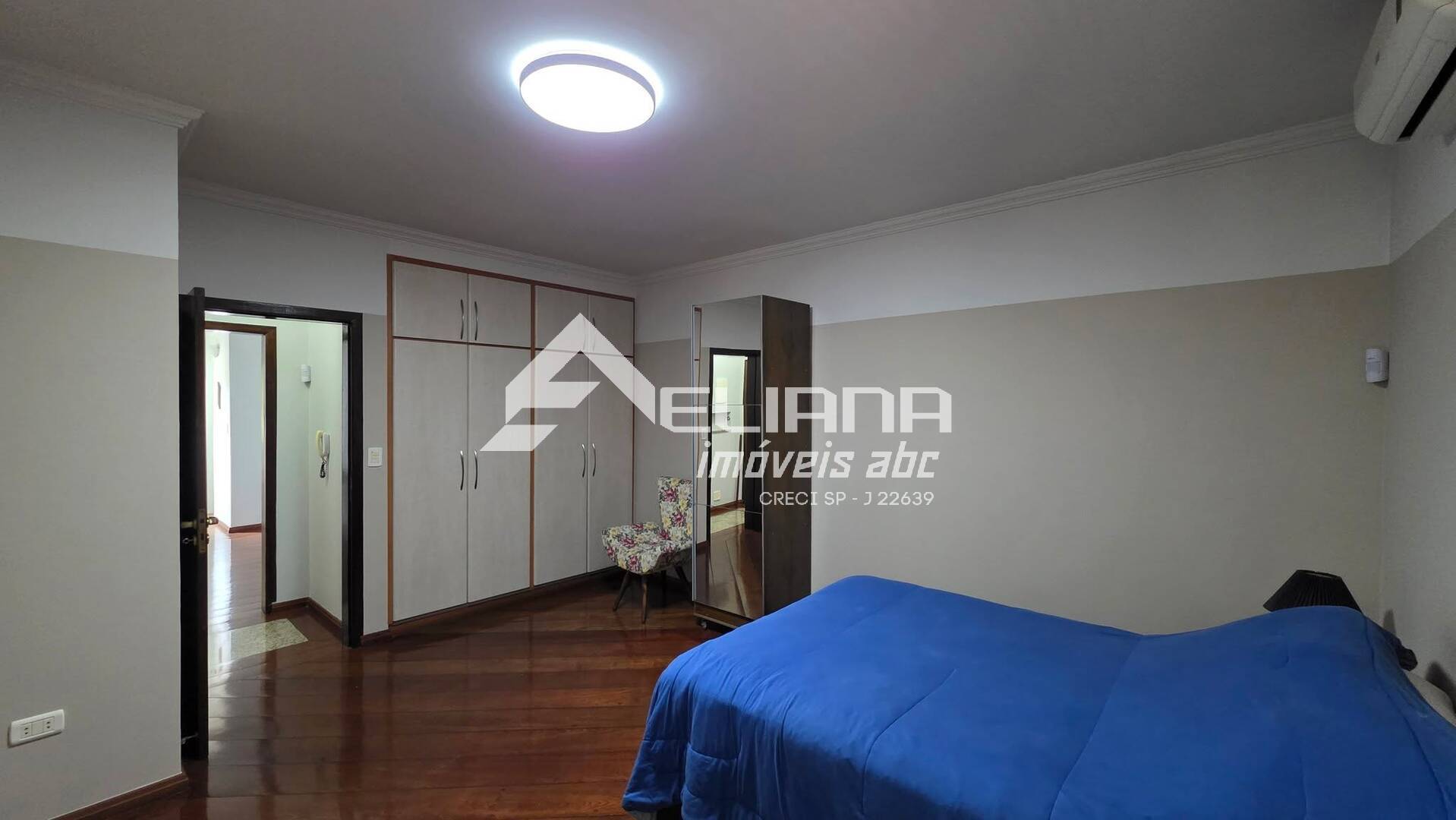 Sobrado, 4 quartos, 215 m² - Foto 16
