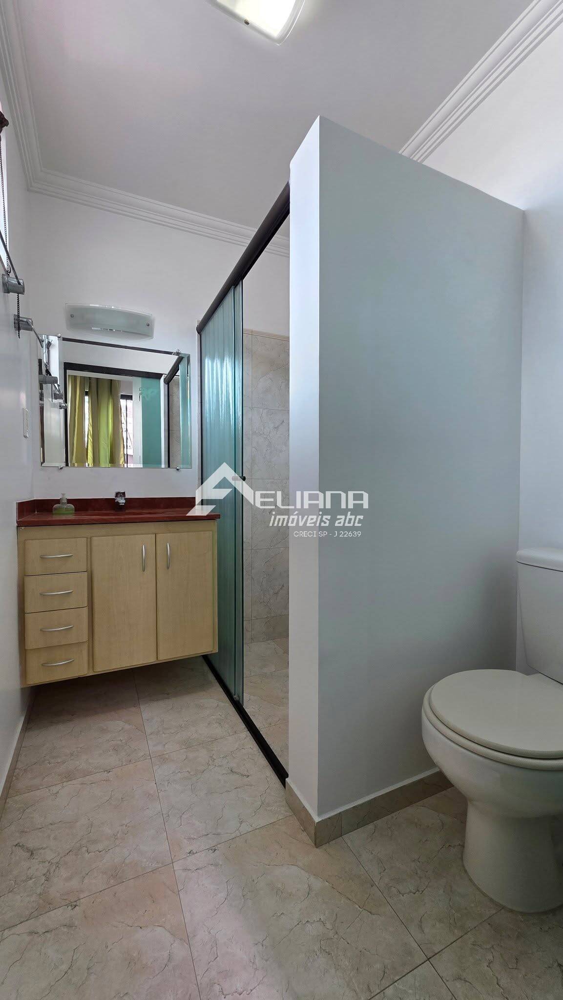 Sobrado, 4 quartos, 215 m² - Foto 30