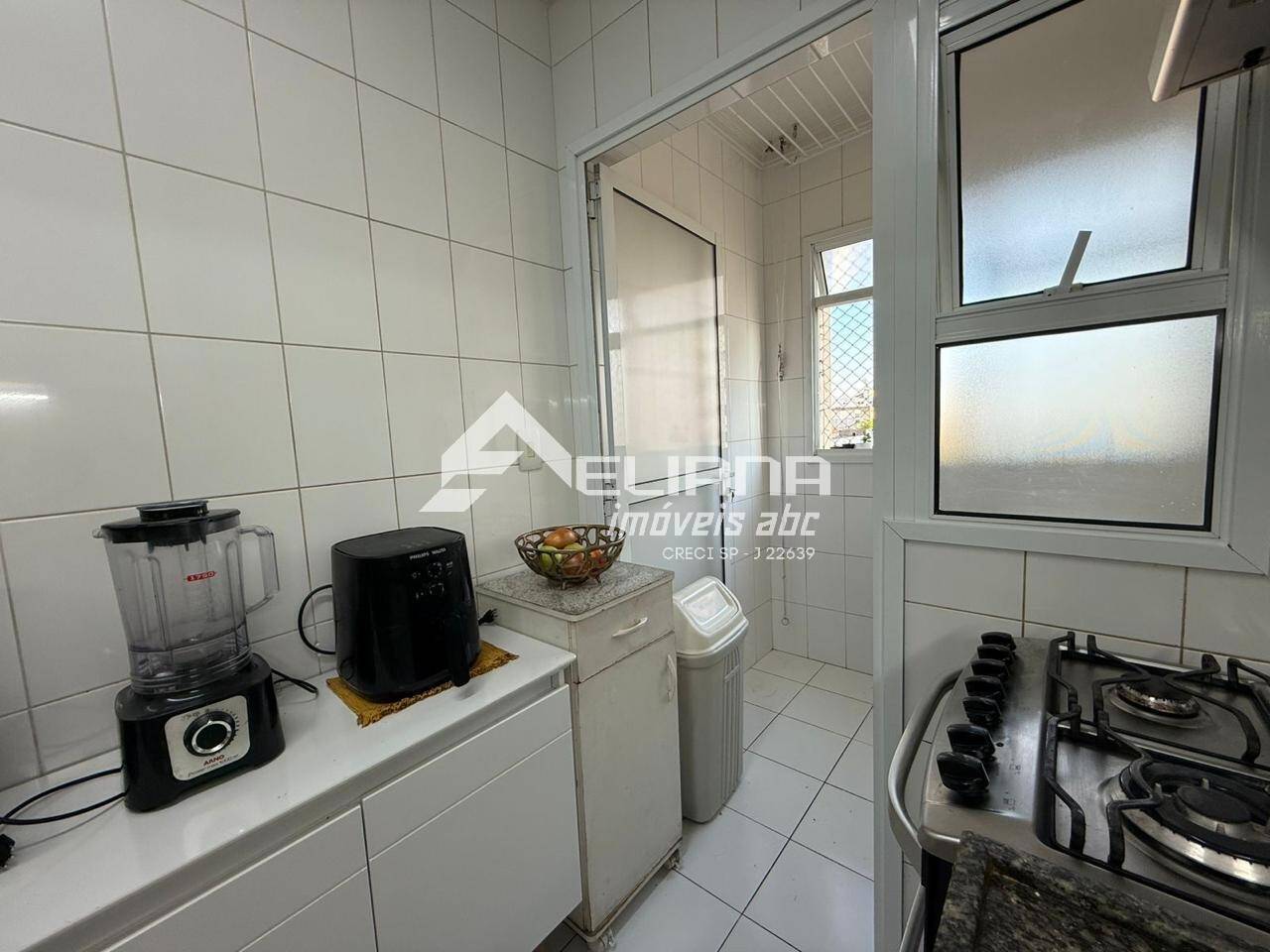 Apartamento, 2 quartos - Foto 9