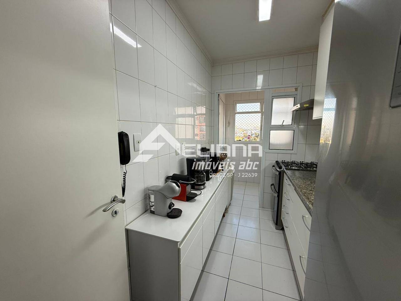 Apartamento, 2 quartos - Foto 11