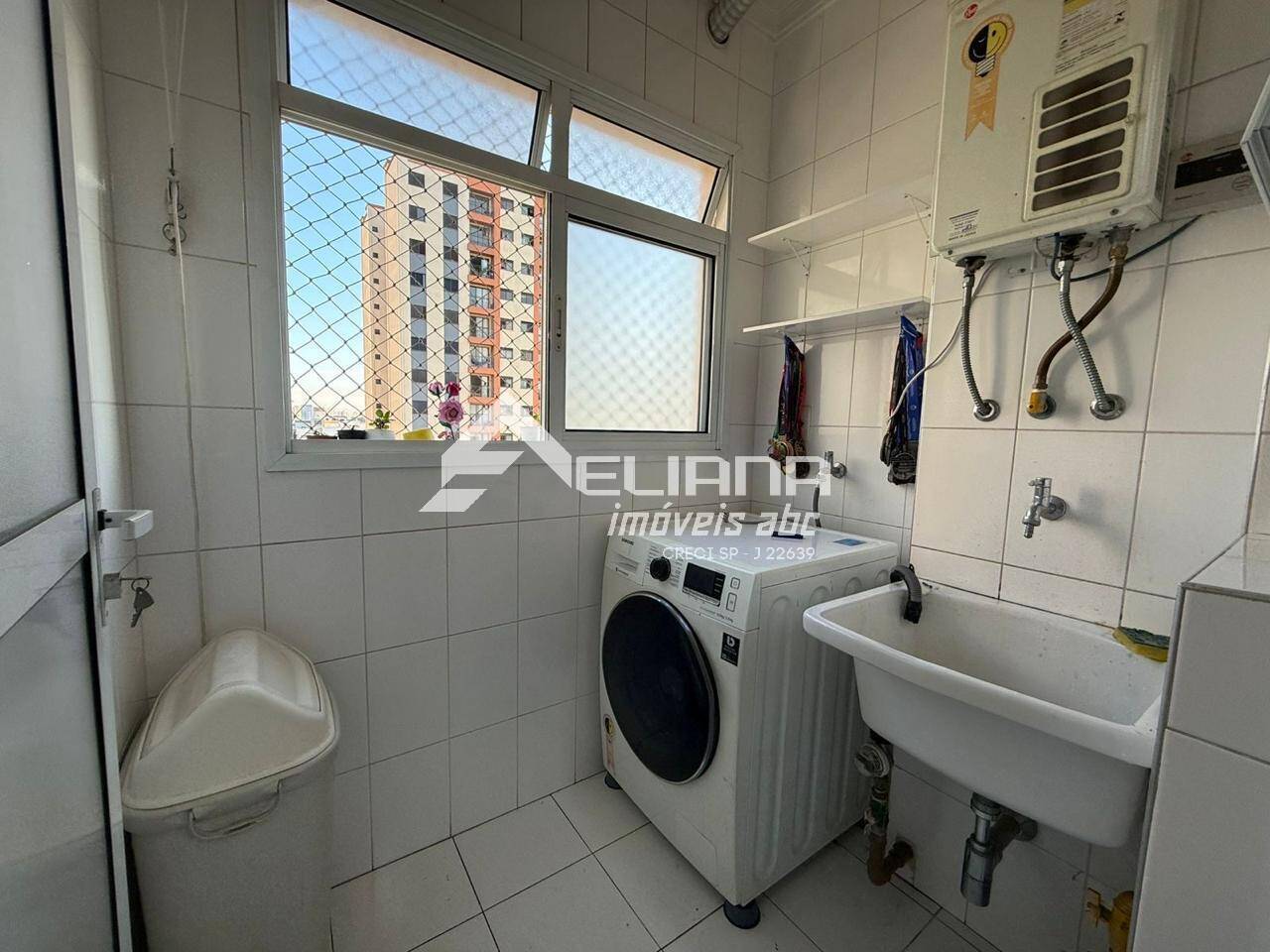 Apartamento, 2 quartos - Foto 13
