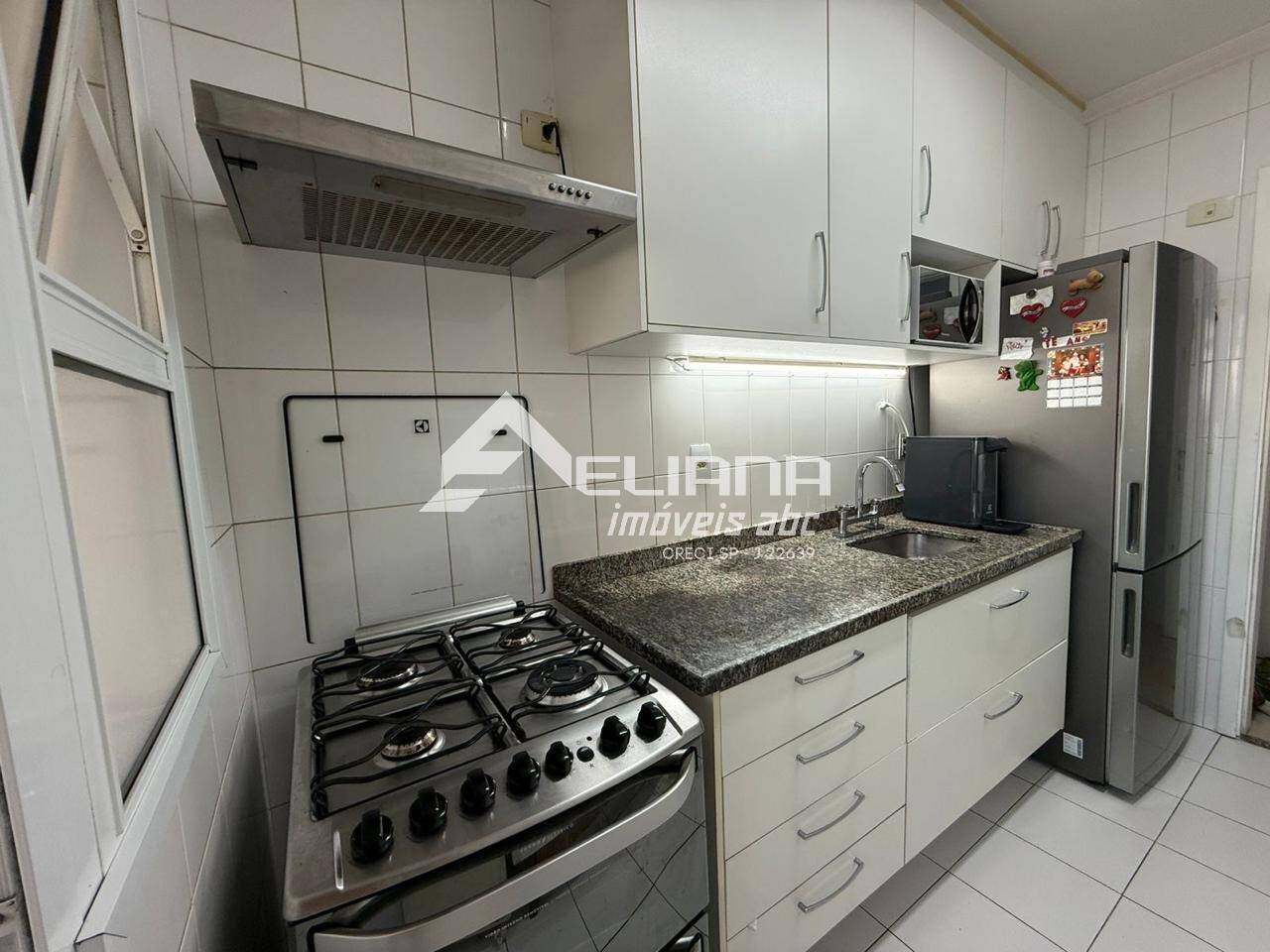 Apartamento, 2 quartos - Foto 10