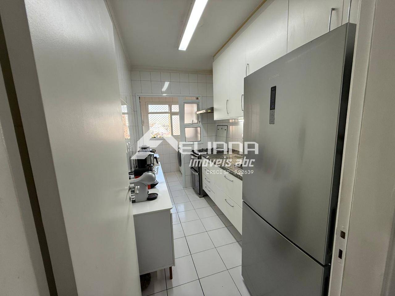 Apartamento, 2 quartos - Foto 12