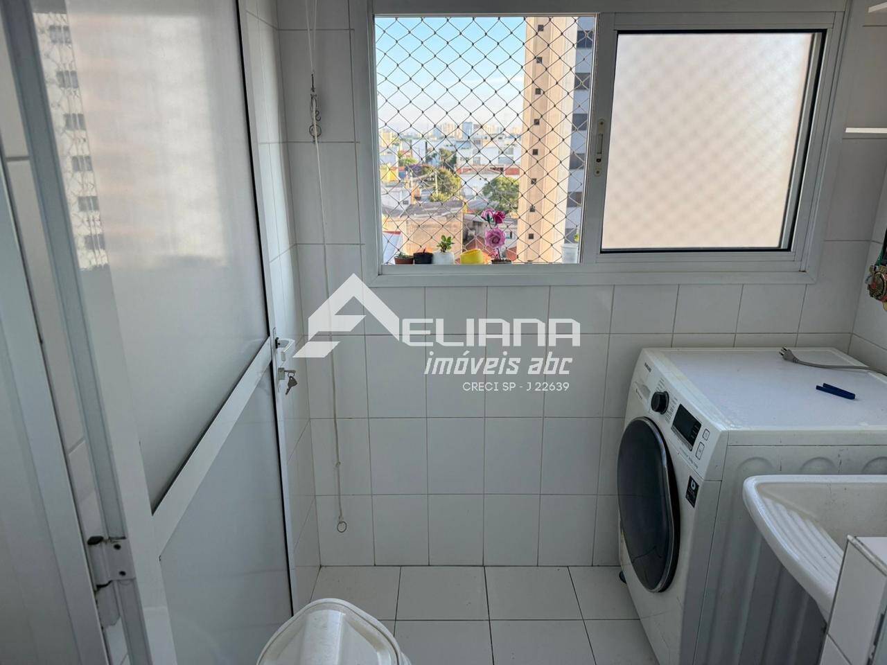 Apartamento, 2 quartos - Foto 14