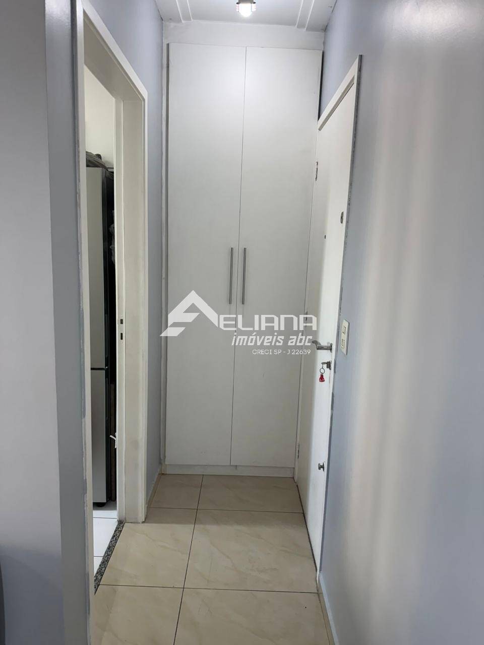 Apartamento, 2 quartos - Foto 16