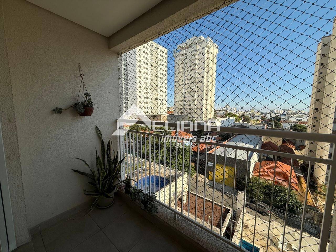 Apartamento, 2 quartos - Foto 3